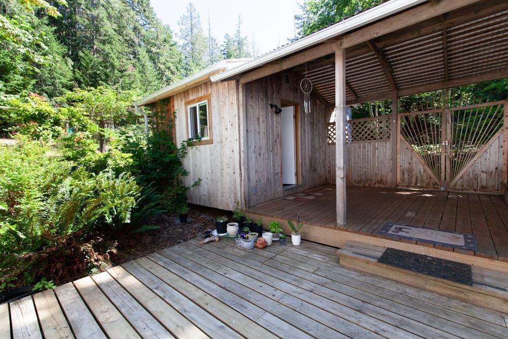 370 Maple Drive, Mayne Island, Mayne Island, V0N 2J2 29