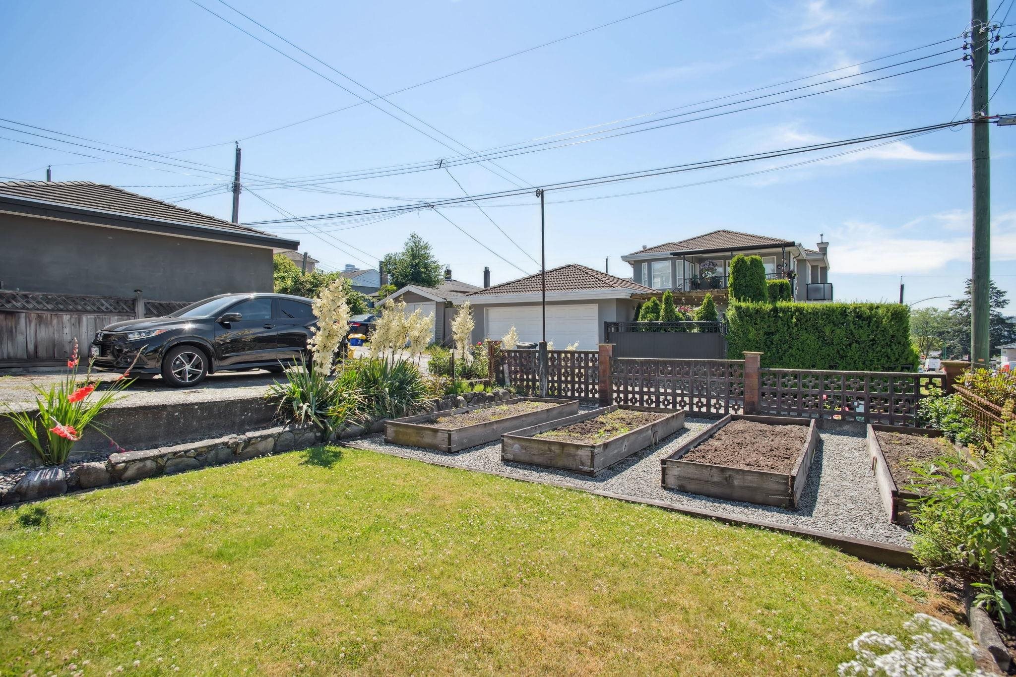 4004 Parker Street, Burnaby, Willingdon Heights, V5C 3B9 23