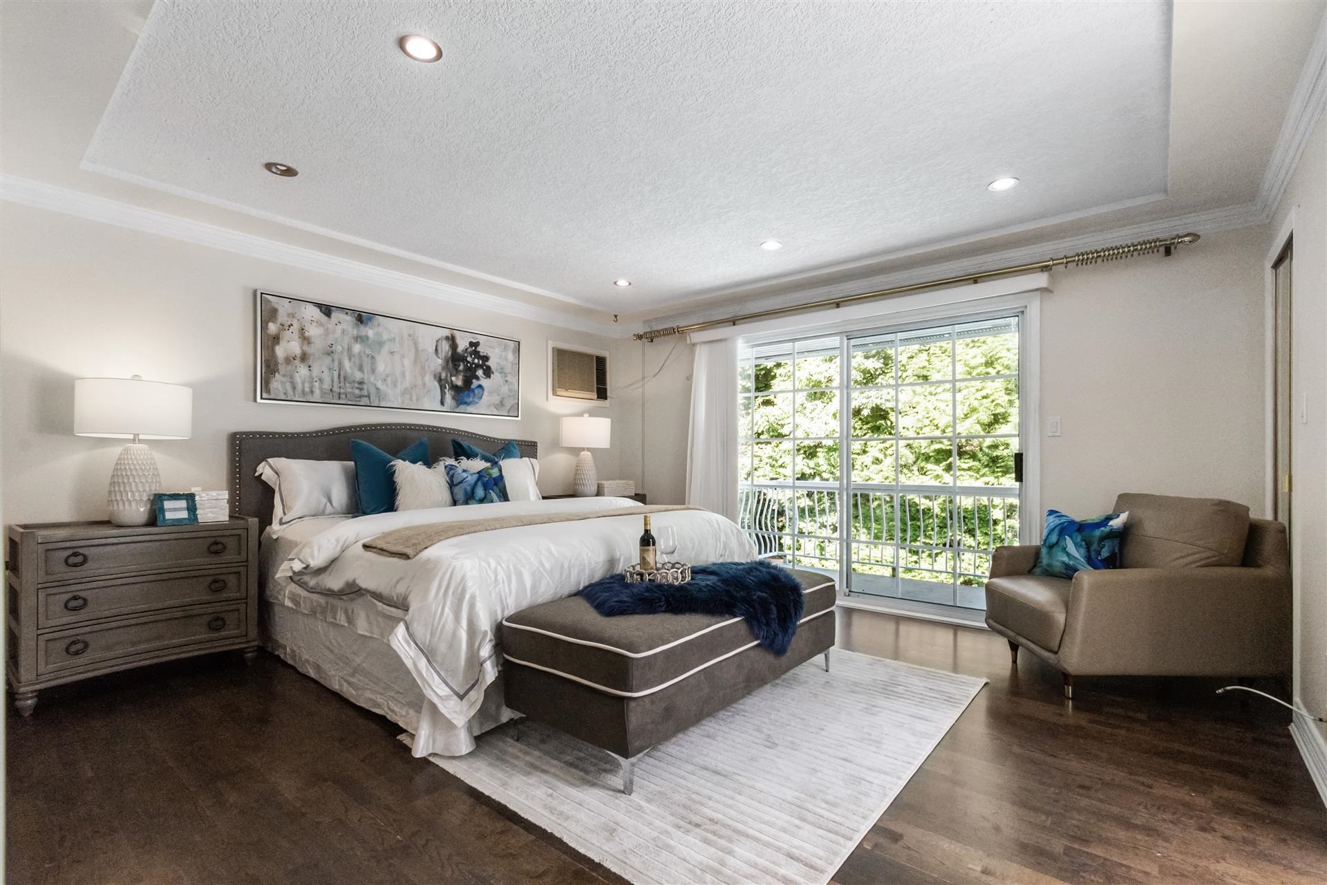 2453 Phillips Place, Burnaby, Montecito, V5A 2W1 10