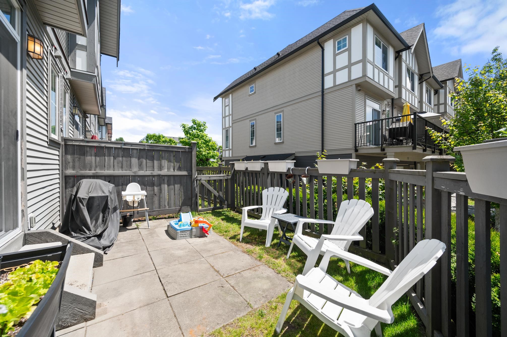 77 30989 Westridge Place, Abbotsford, Abbotsford West, V2T 0E7 25