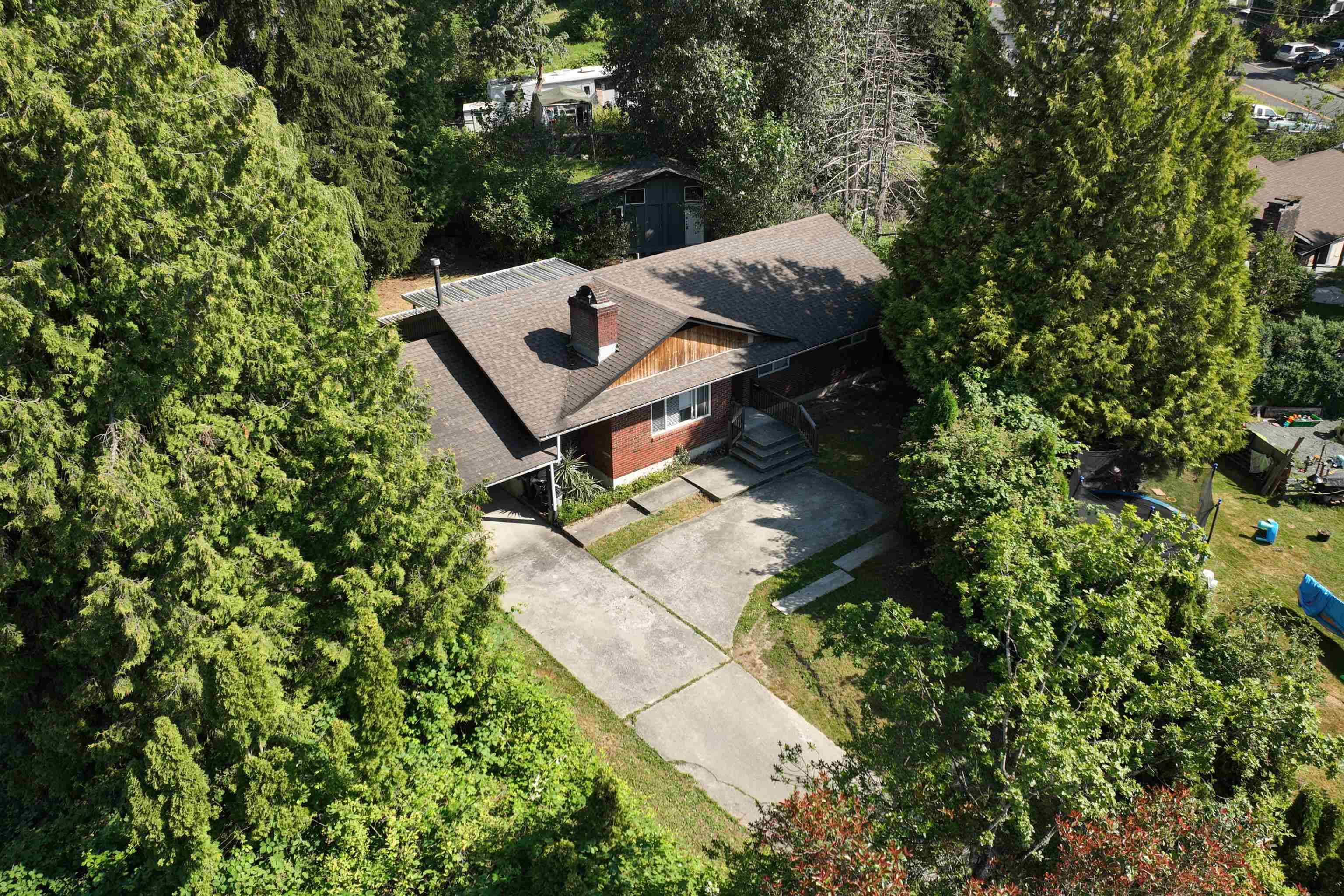 22489 Brickwood Close, Maple Ridge, East Central, V2X 2E6 20