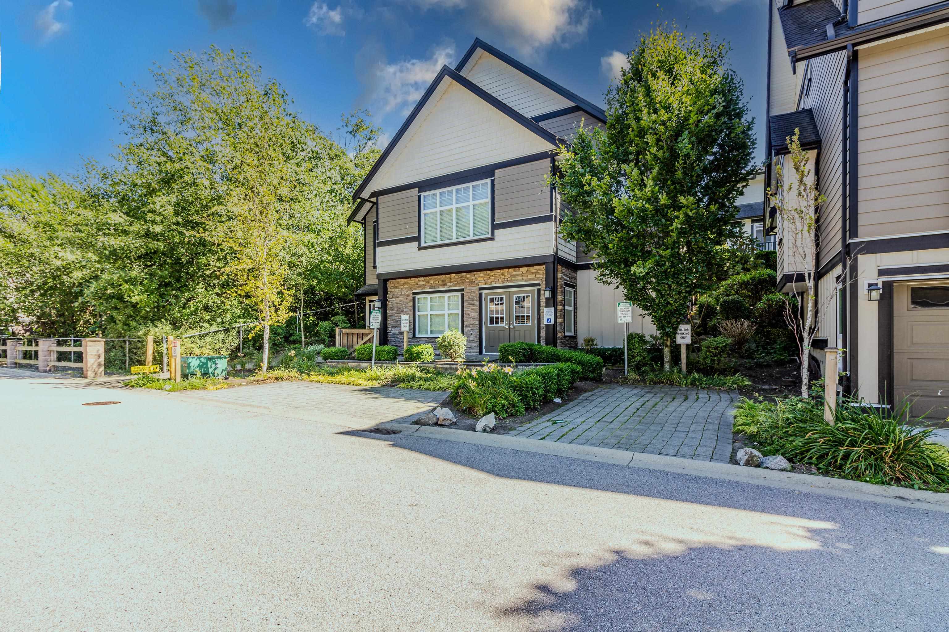 44 6350 142nd Street, Surrey, Sullivan Station, V3X 1B8 29