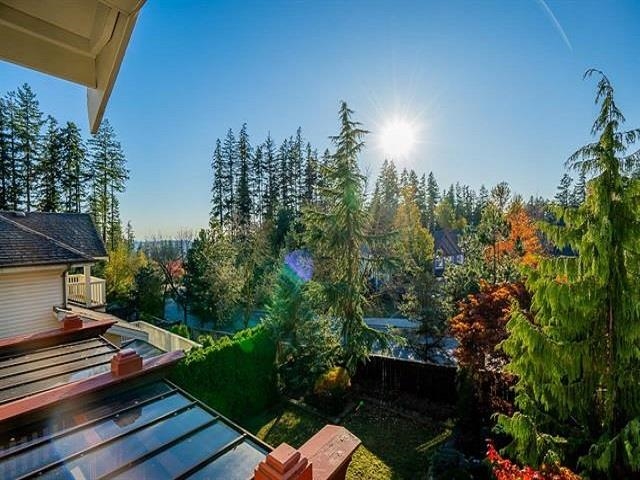 15 Maple Drive, Port Moody, Heritage Woods PM, V3H 5M8 32