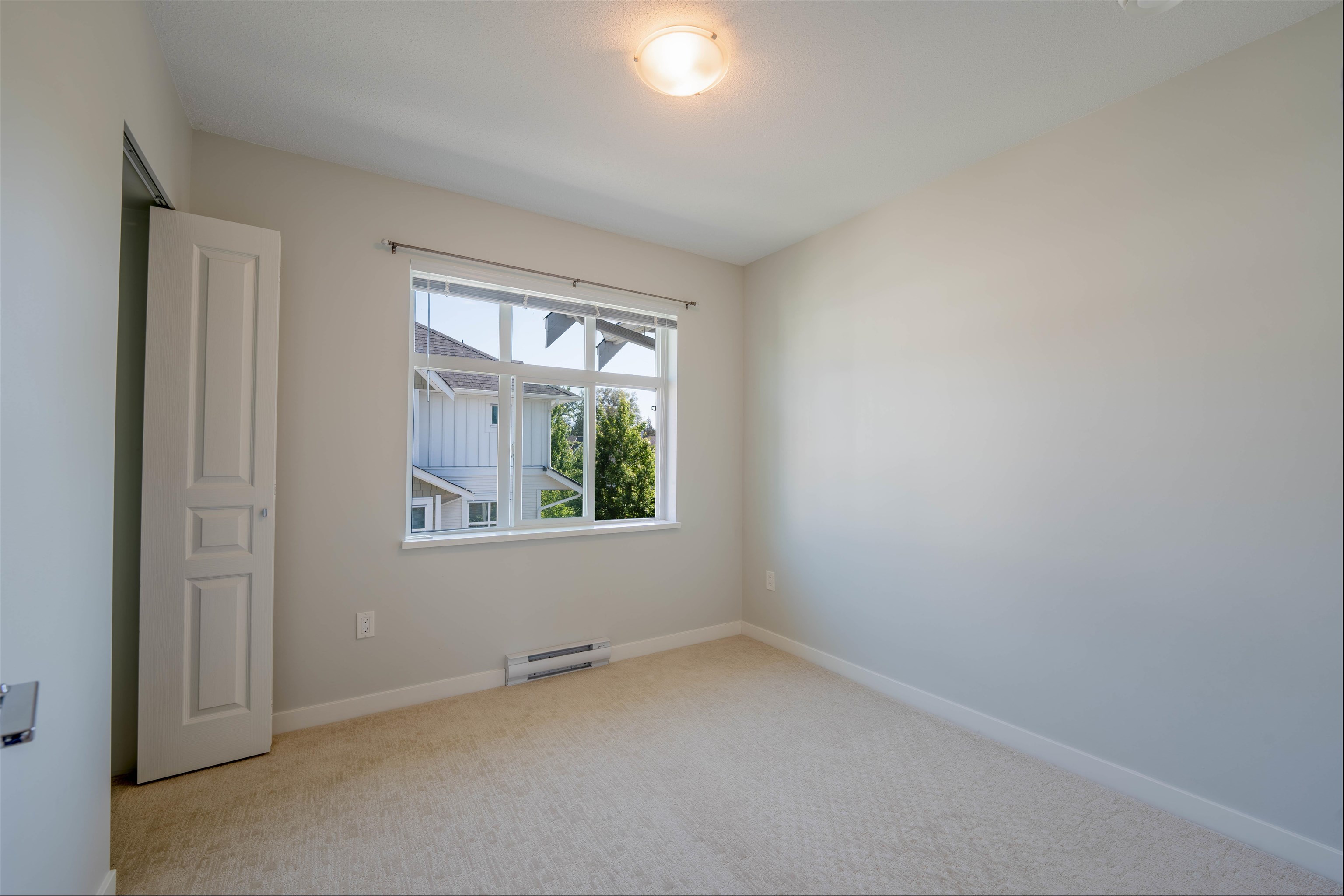 1001 11295 Pazarena Place, Maple Ridge, East Central, V2X 4K9 14