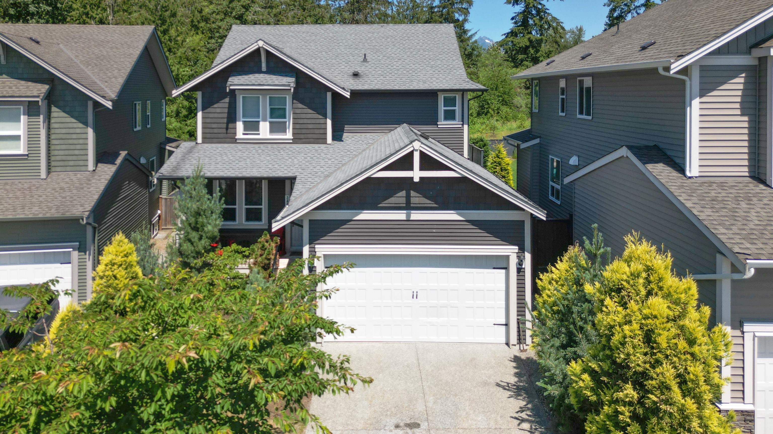 24359 113 Avenue, Maple Ridge, Cottonwood MR, V2W 1H5 1