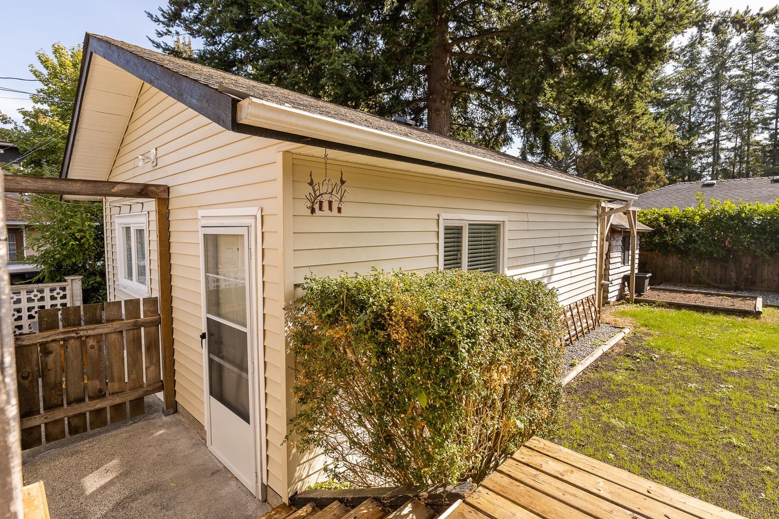 15620 Russell Avenue, White Rock, White Rock, V4B 2R8 23