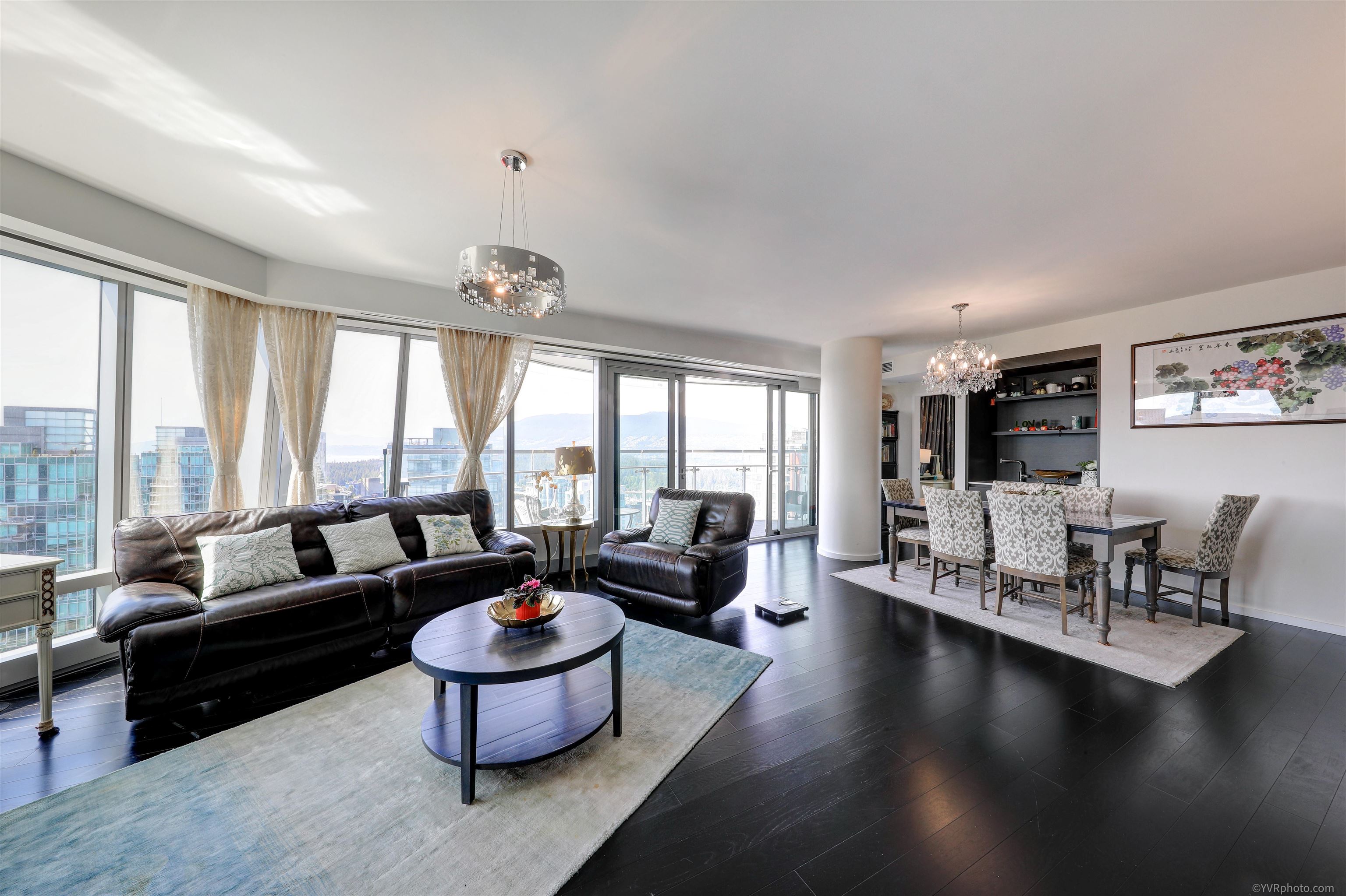 3803 1151 W Georgia Street, Vancouver, Coal Harbour, V6E 0B3 4