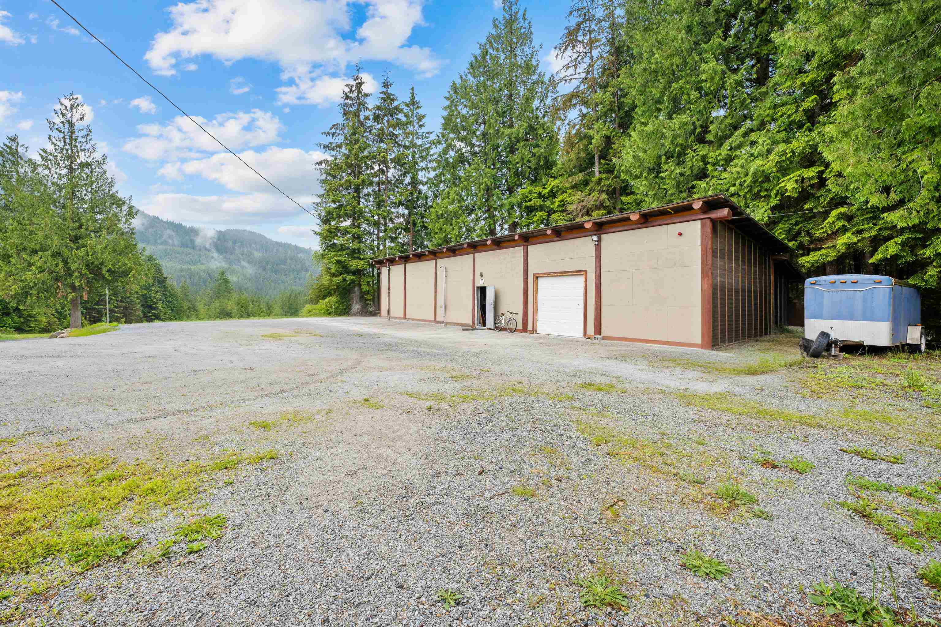 32219 Dewdney Trunk Road, Mission, Mission BC, V4S 1L7 23