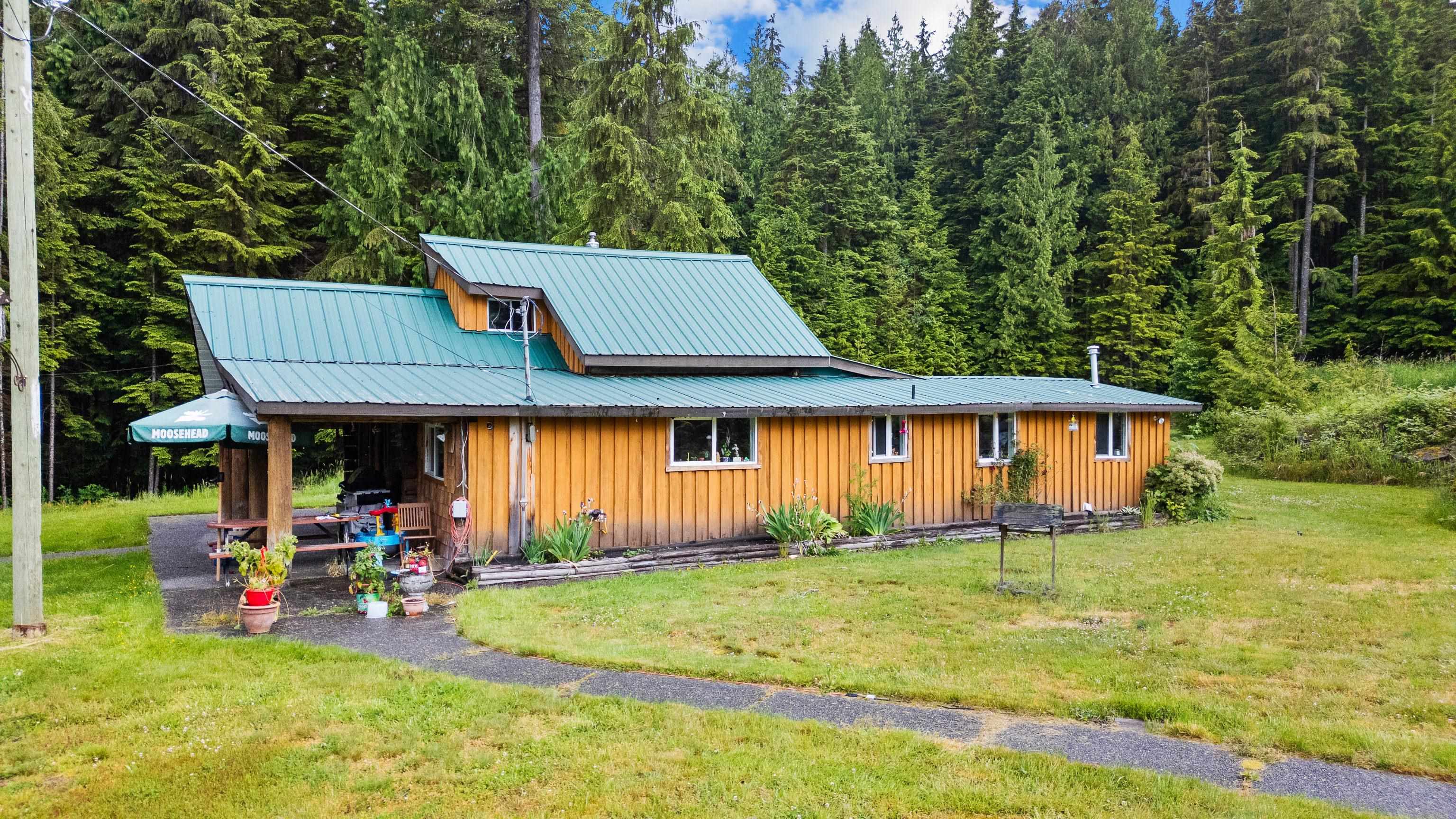 32219 Dewdney Trunk Road, Mission, Mission BC, V4S 1L7 5