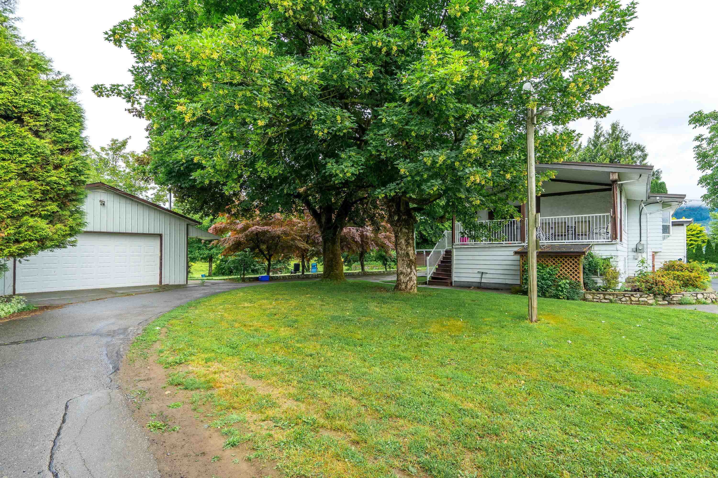 1559 Whatcom Road, Abbotsford, Sumas Prairie, V3G 1Y9 37