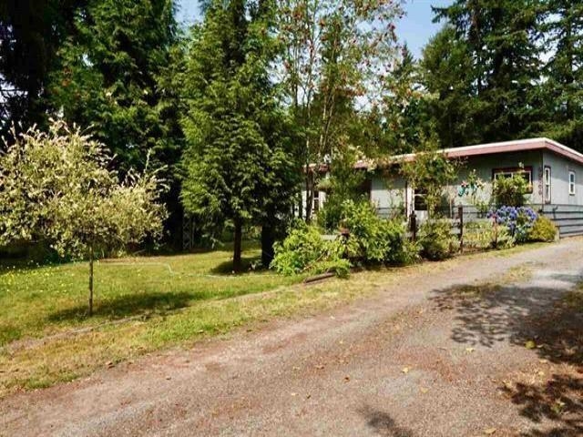 20059 24 Avenue, Langley, Brookswood Langley, V2Z 1Z7 2