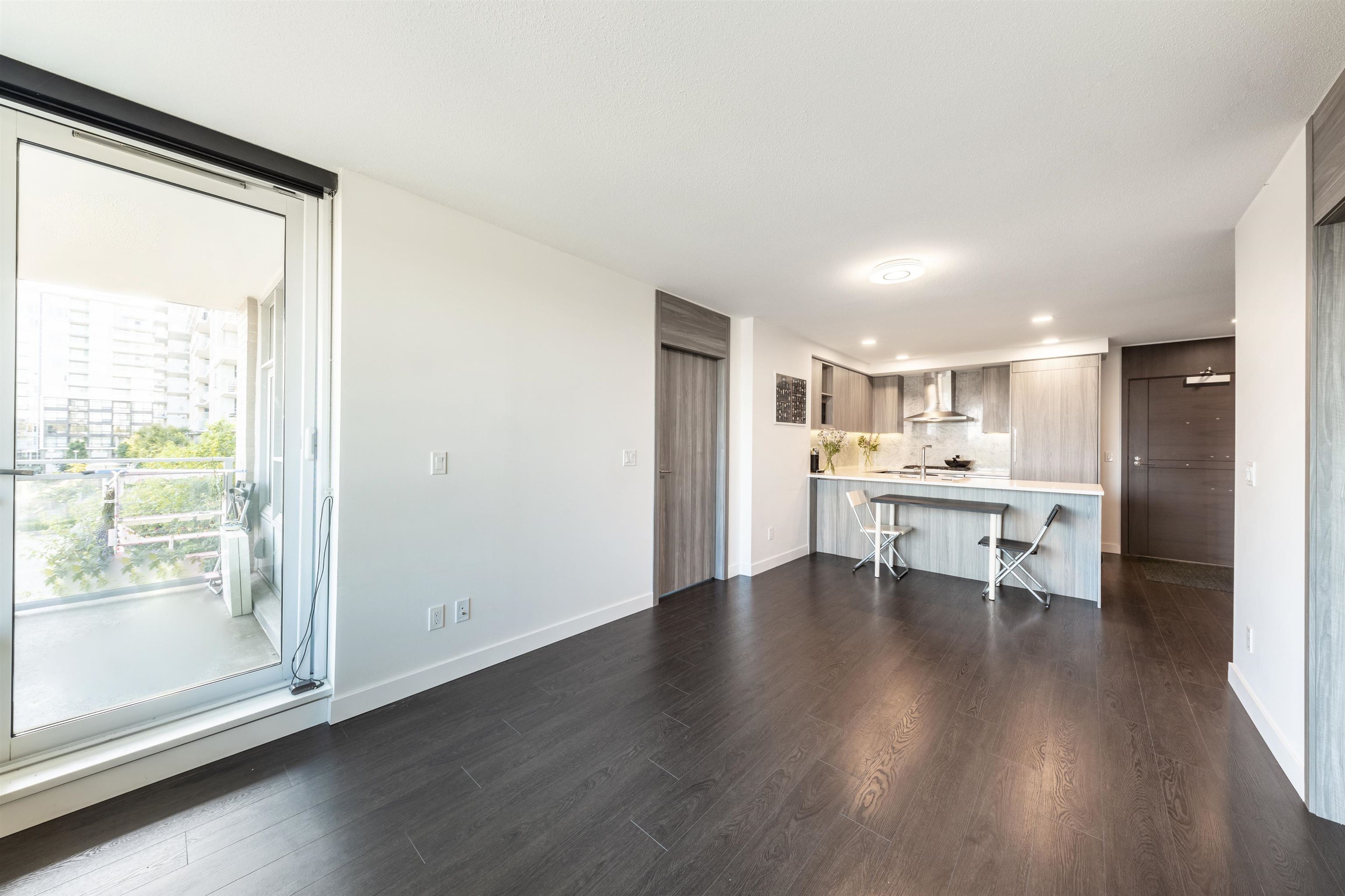 517 3300 Ketcheson Road, Richmond, West Cambie, V6X 0S5 9