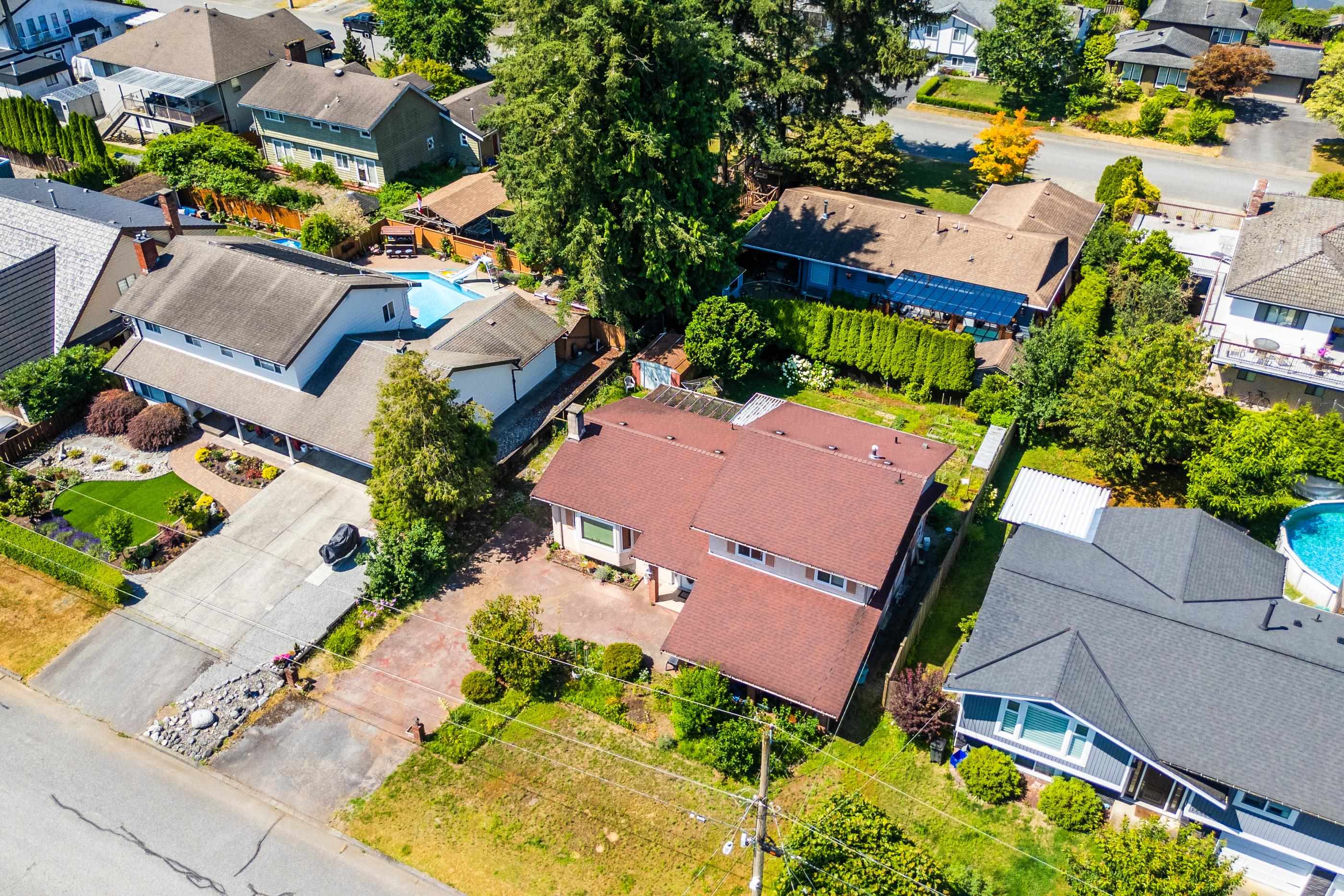 12027 190 Street, Pitt Meadows, Central Meadows, V3Y 1X3 10