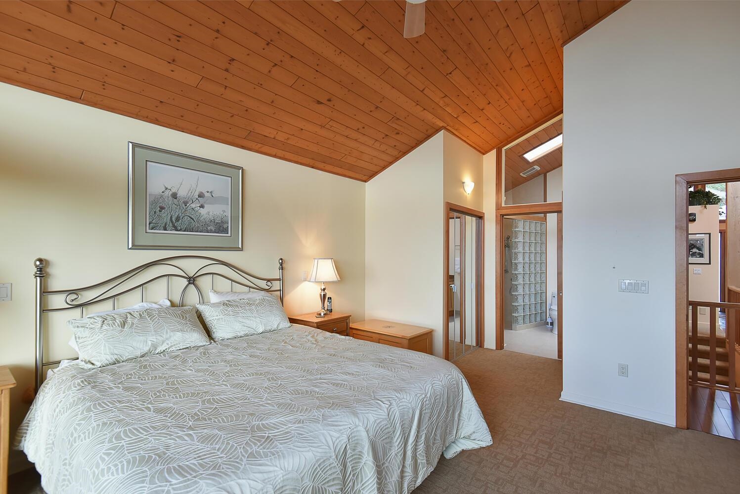 6371 Samron Road, Sechelt, Sechelt District, V7Z 0N6 21