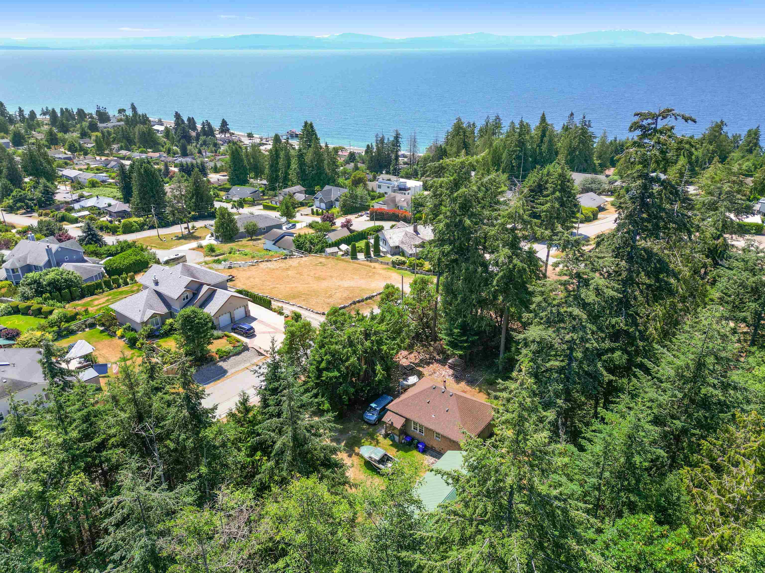 5090 Chapman Road, Sechelt, Sechelt District, V7Z 0G4 34