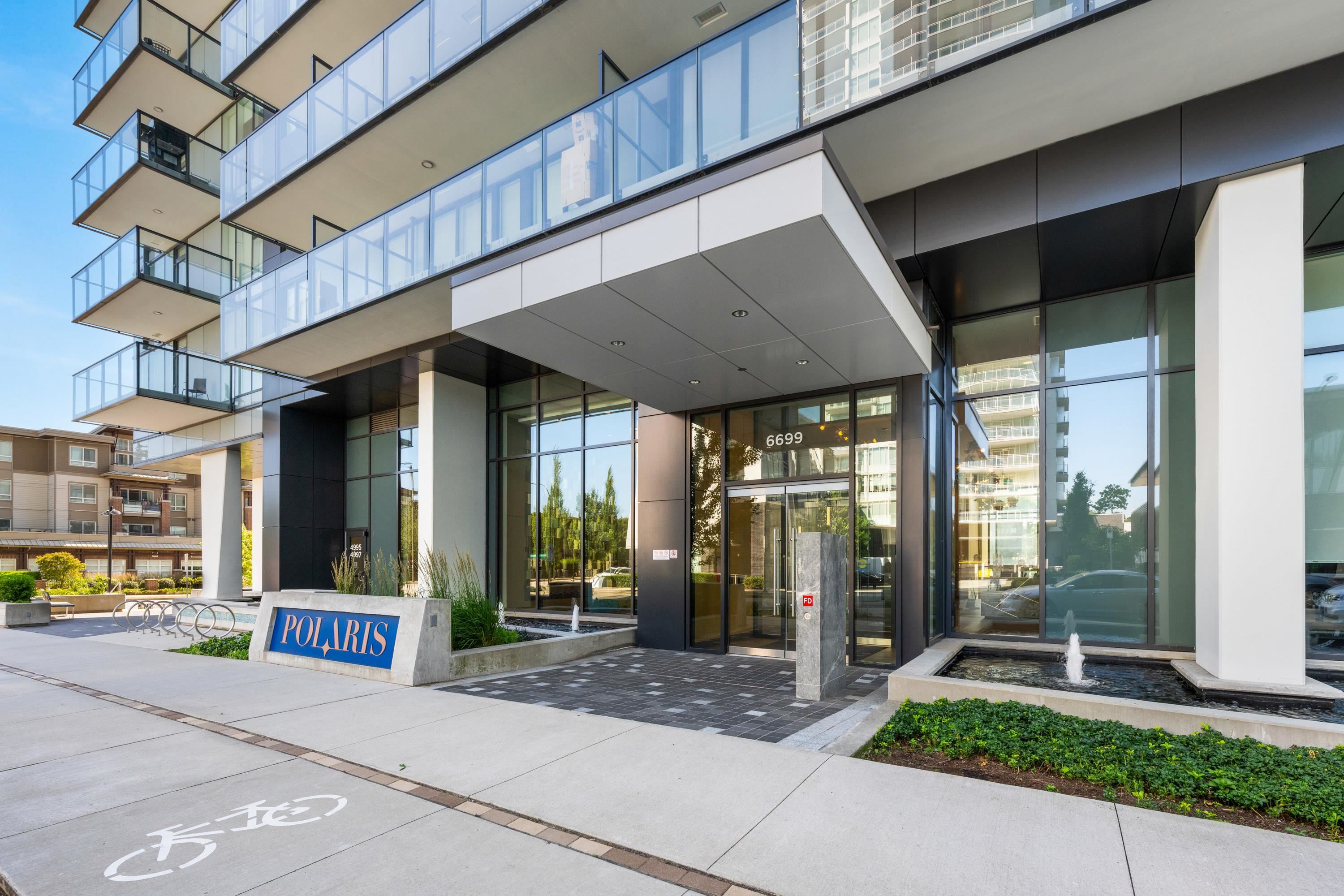 3104 6699 Dunblane Avenue, Burnaby, Metrotown, V5H 0J8 34