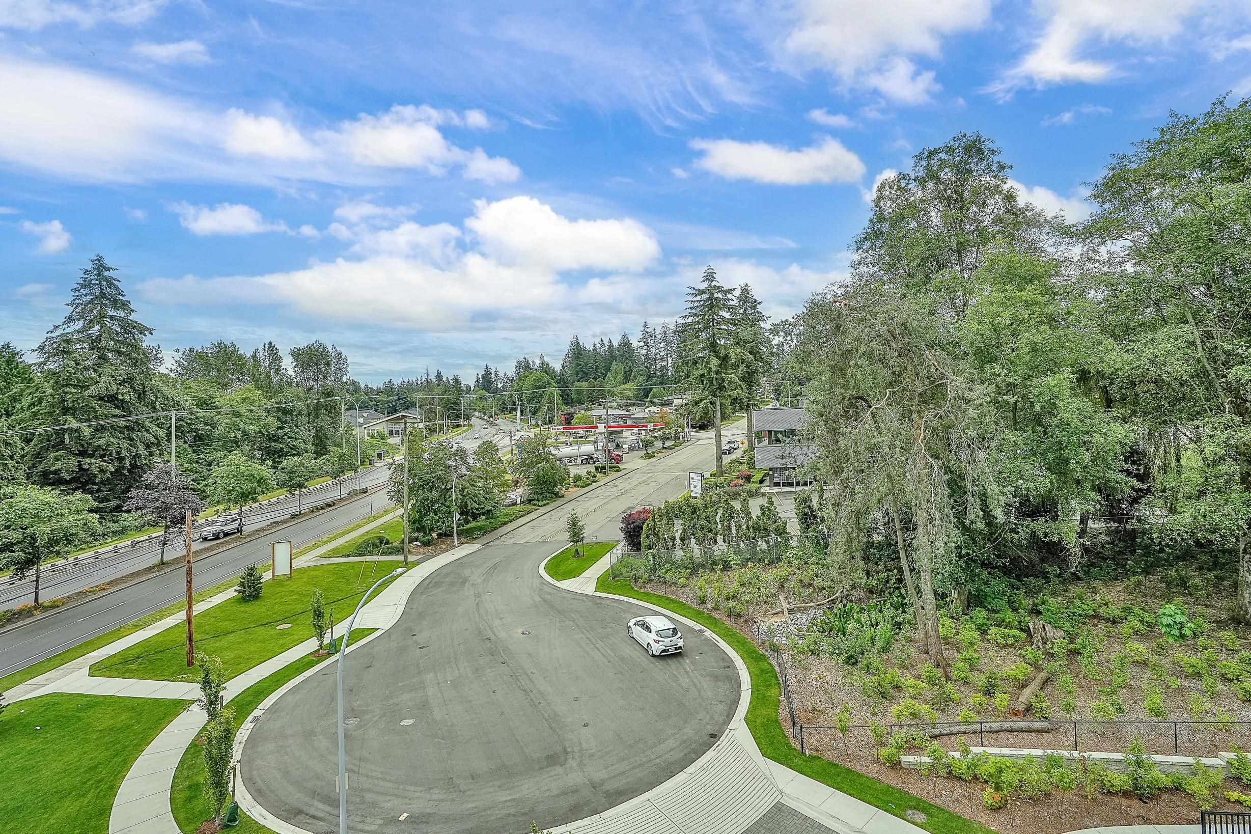 408 6285 King George Boulevard, Surrey, Panorama Ridge, V3X 0L3 13