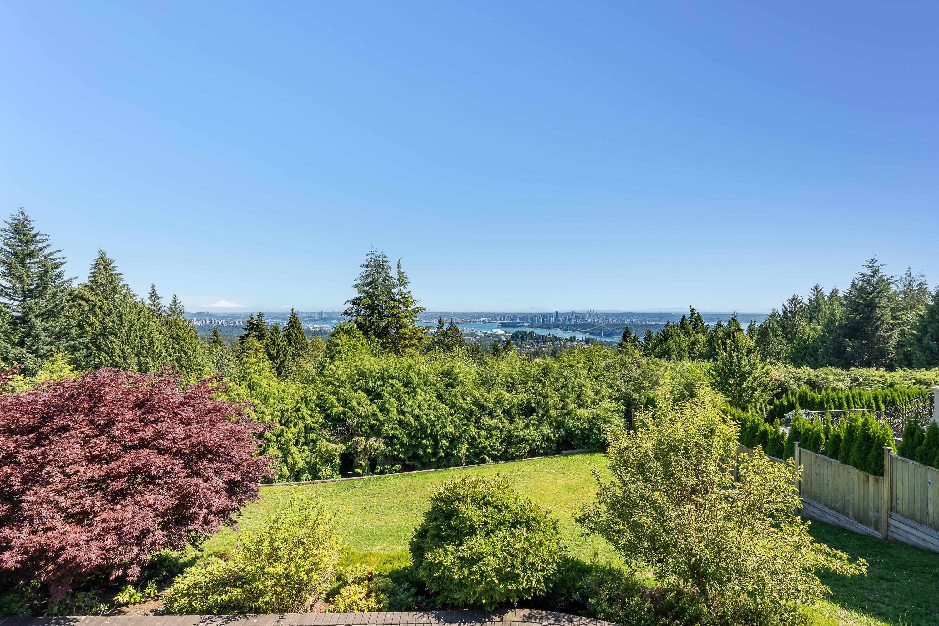 1440 Sandhurst Place, West Vancouver, Chartwell, V7S 2P3 18