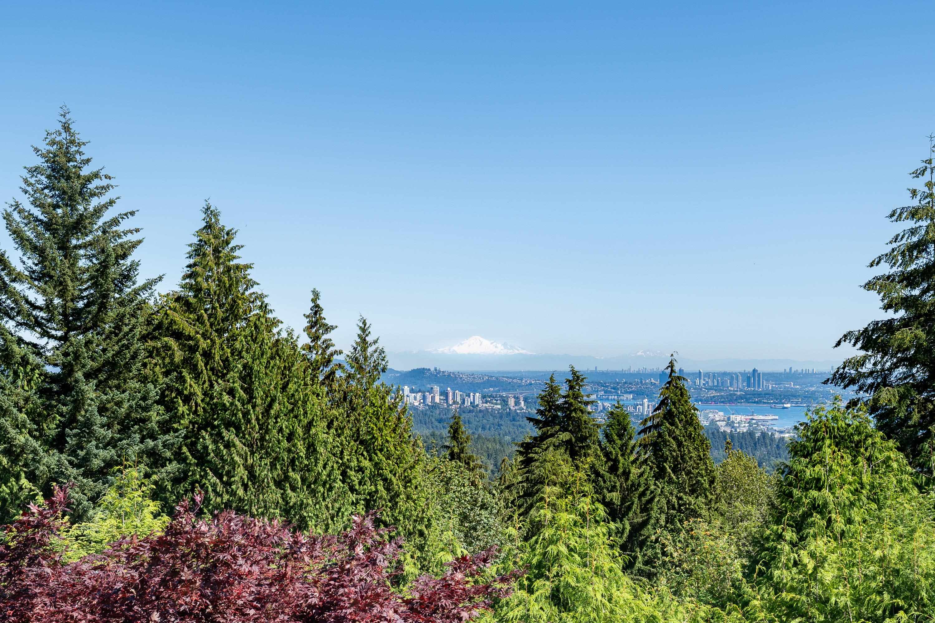 1440 Sandhurst Place, West Vancouver, Chartwell, V7S 2P3 19