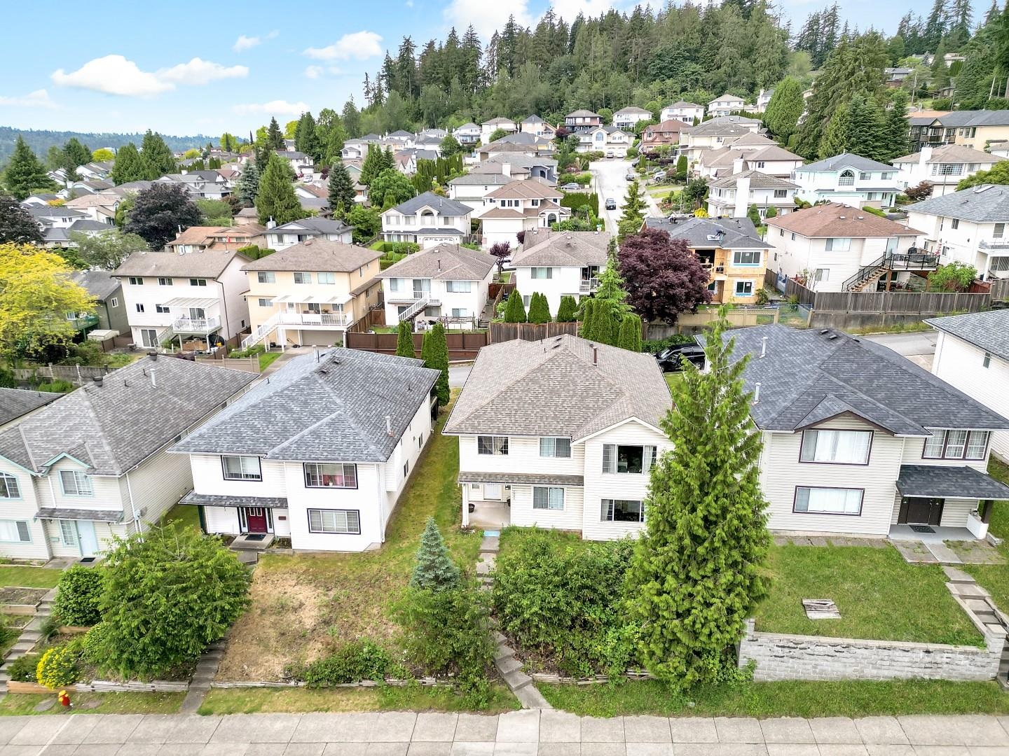 Scott Creek House/Single Family for sale:  5 bedroom 2,190 sq.ft. (Listed 2024-07-24)