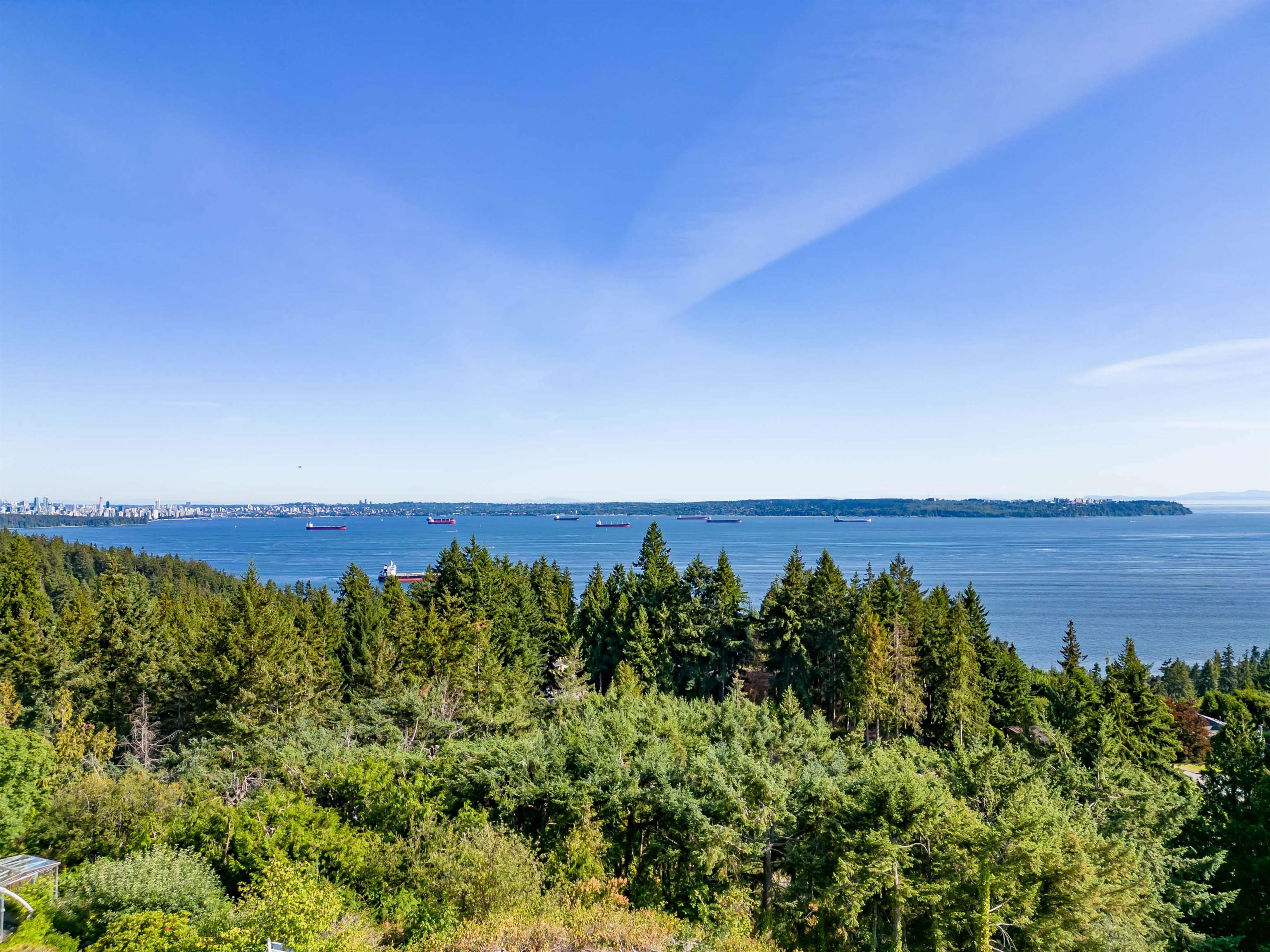 4060 Almondel Road, West Vancouver, Bayridge, V7V 3L5 3