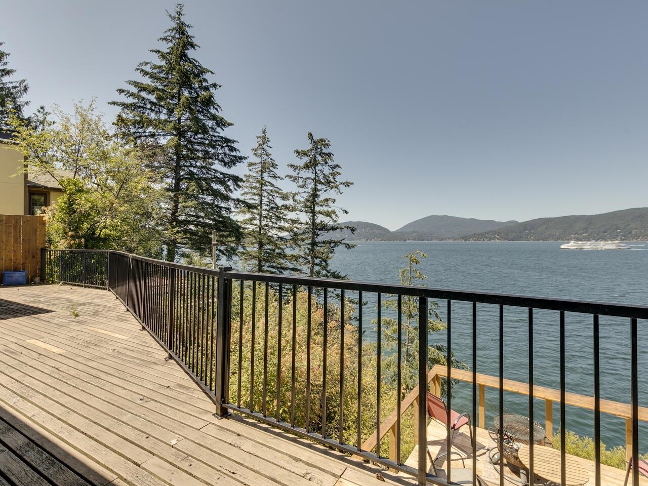 8065 Pasco Road, West Vancouver, Howe Sound, V7W 2T5 9