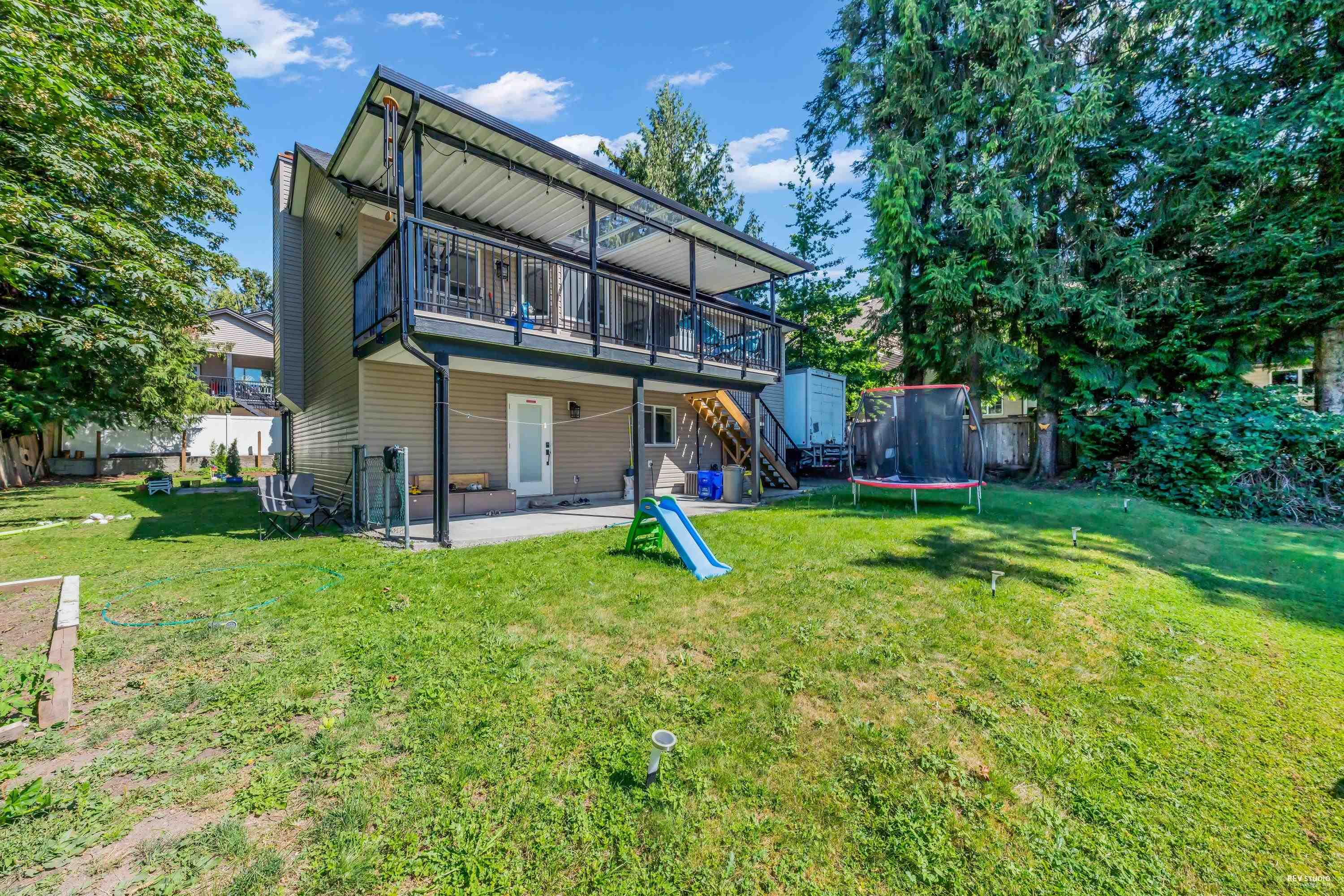 12201 228 Street, Maple Ridge, East Central, V2X 6M2 36