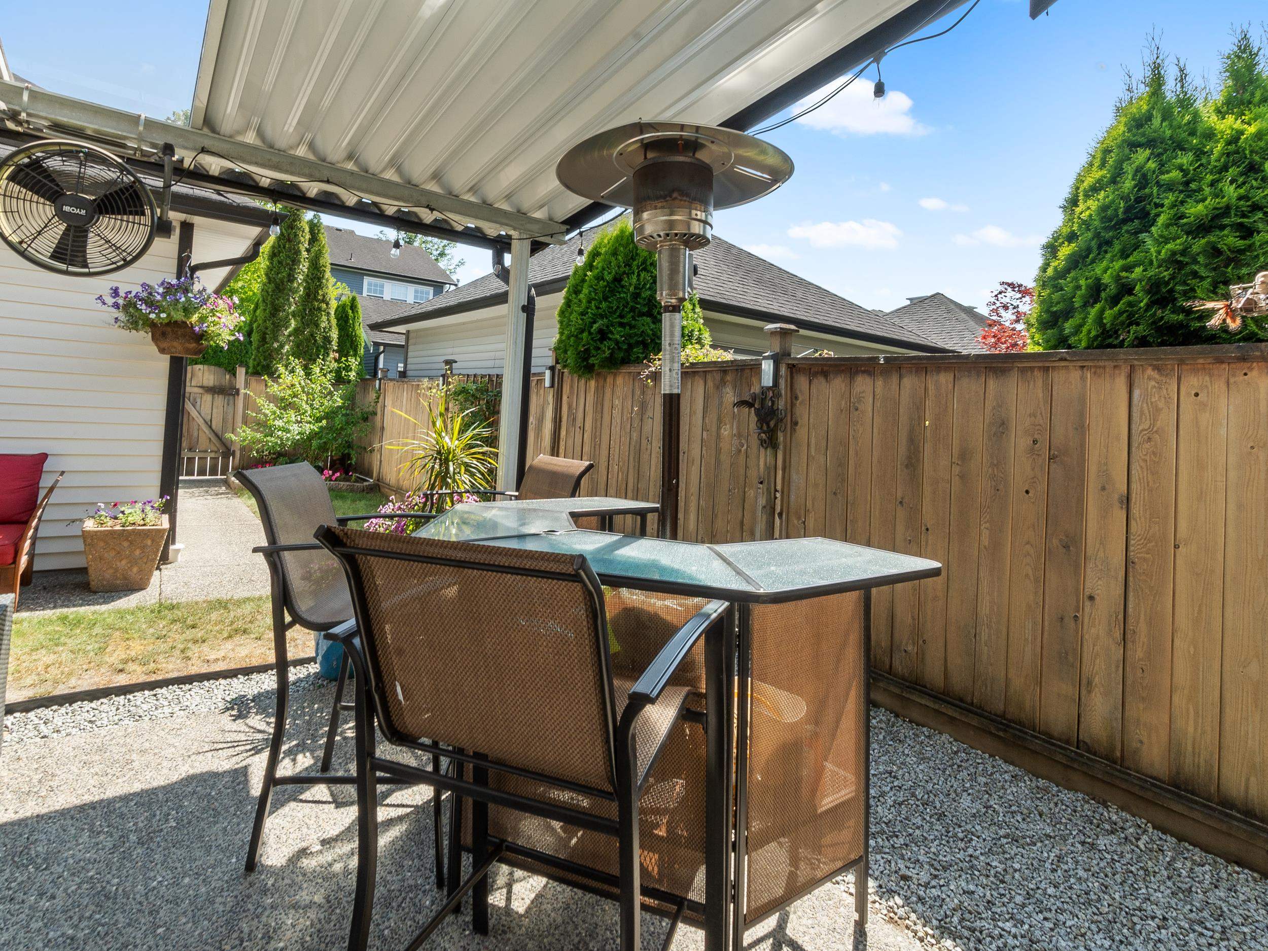 19592 Shinglebolt Crescent, Pitt Meadows, South Meadows, V3Y 2W7 29