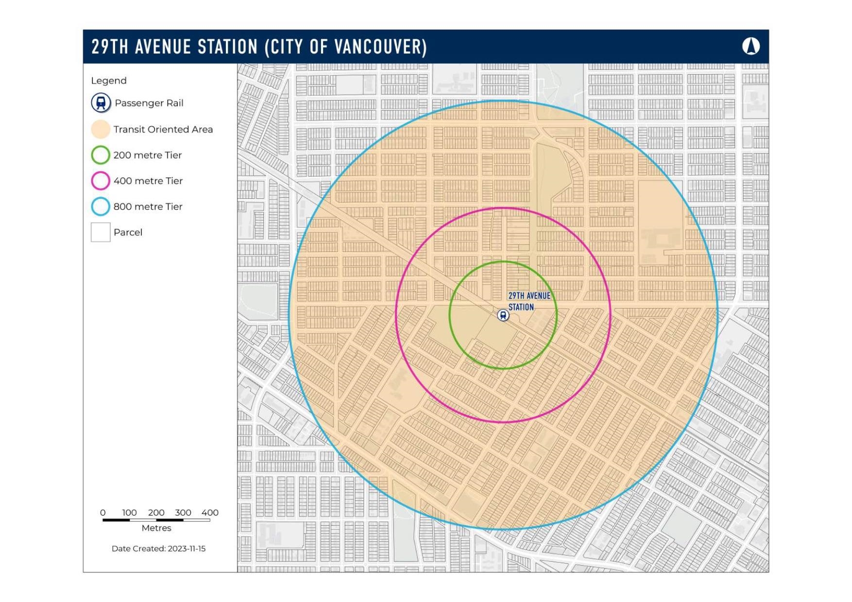 5033 Moss Street, Vancouver, Collingwood VE, V5R 3T6 11