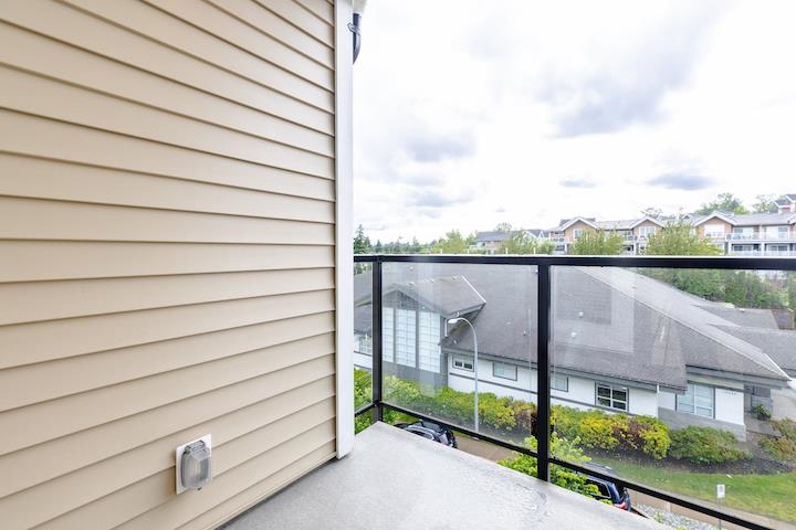 403 6468 195a Street, Surrey, Clayton, V4N 6R6 20