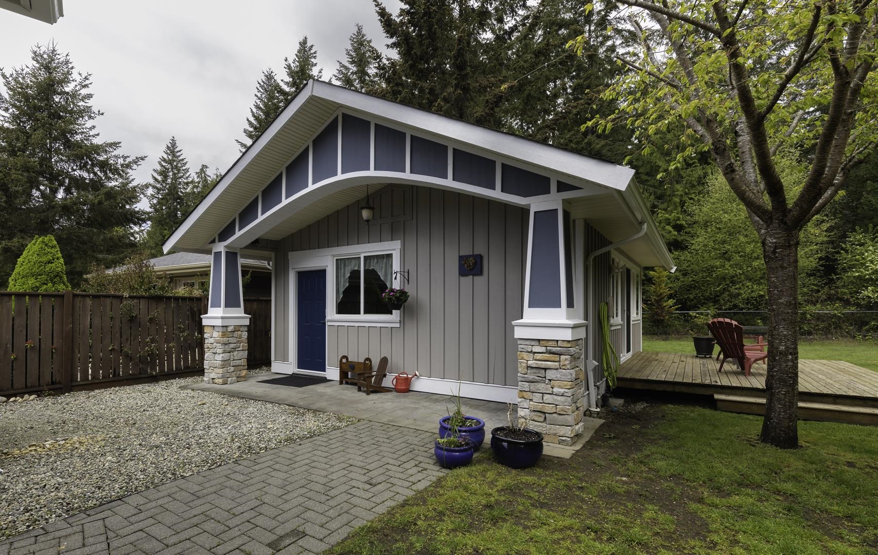 5336 Stamford Place, Sechelt, Sechelt District, V7Z 0C2 30