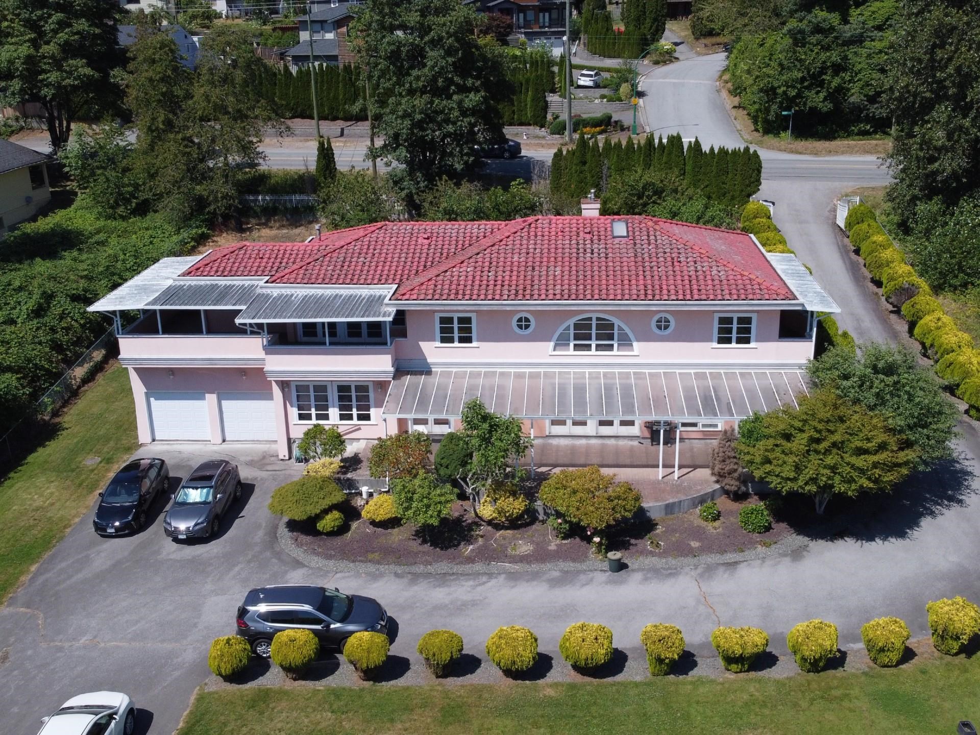 4828 Marine Drive, Burnaby, Big Bend, V5J 3G6 1