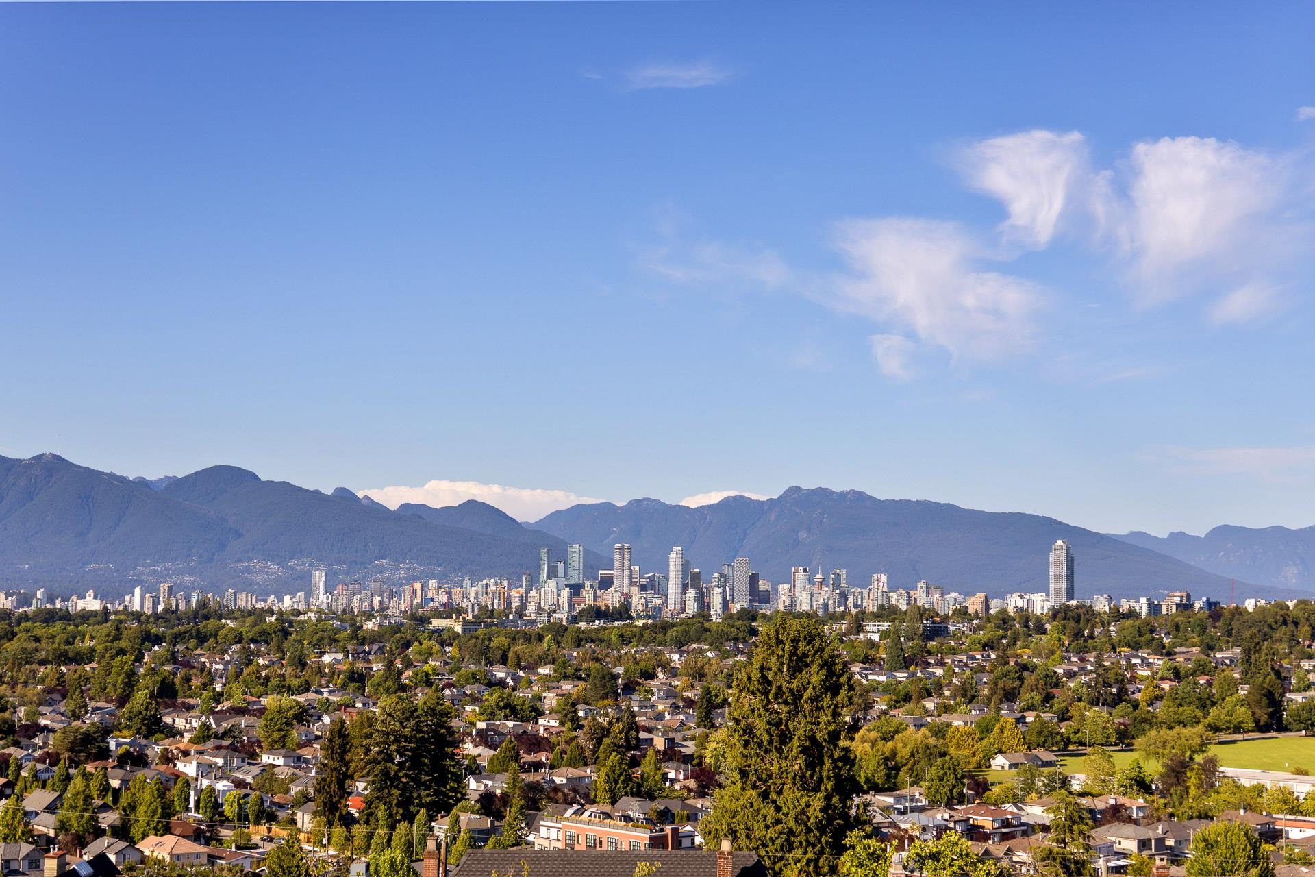 2920 W 27th Avenue, Vancouver, MacKenzie Heights, V6L 1W3 24