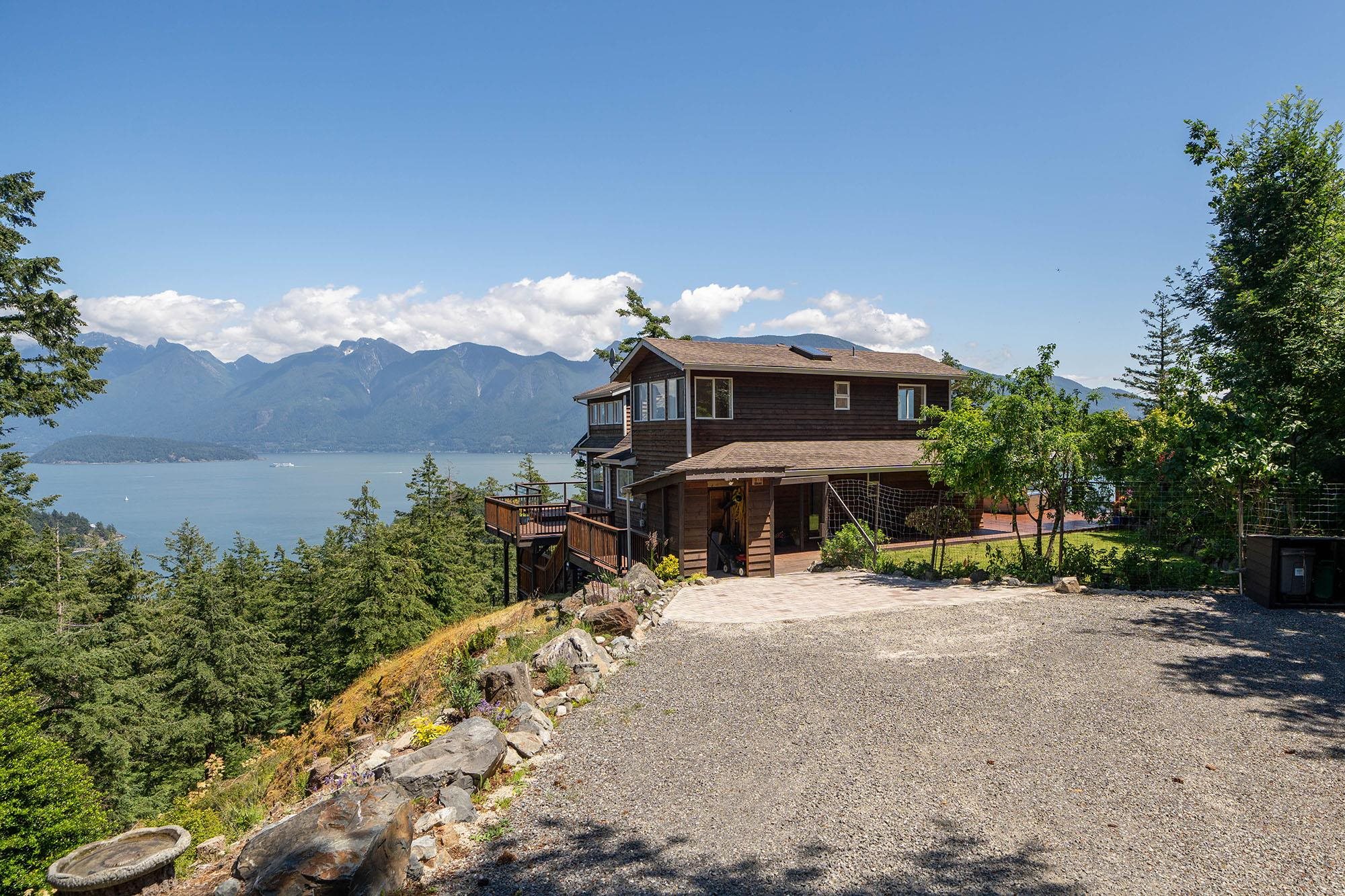 845 Valhalla Place, Bowen Island, Bowen Island, V0N 1G1 32