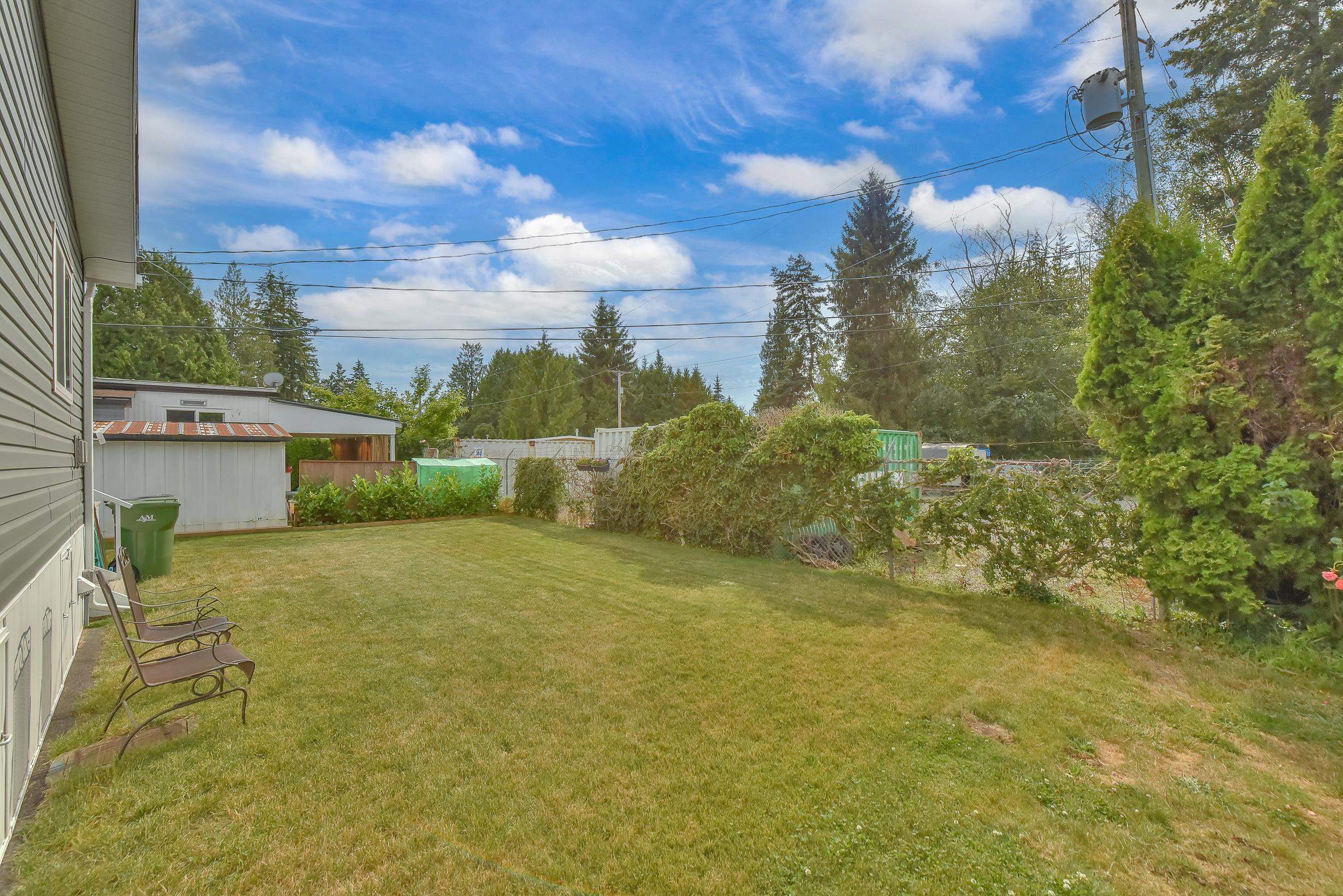 29 24330 Fraser Highway, Langley, Otter District, V2Z 1N2 30