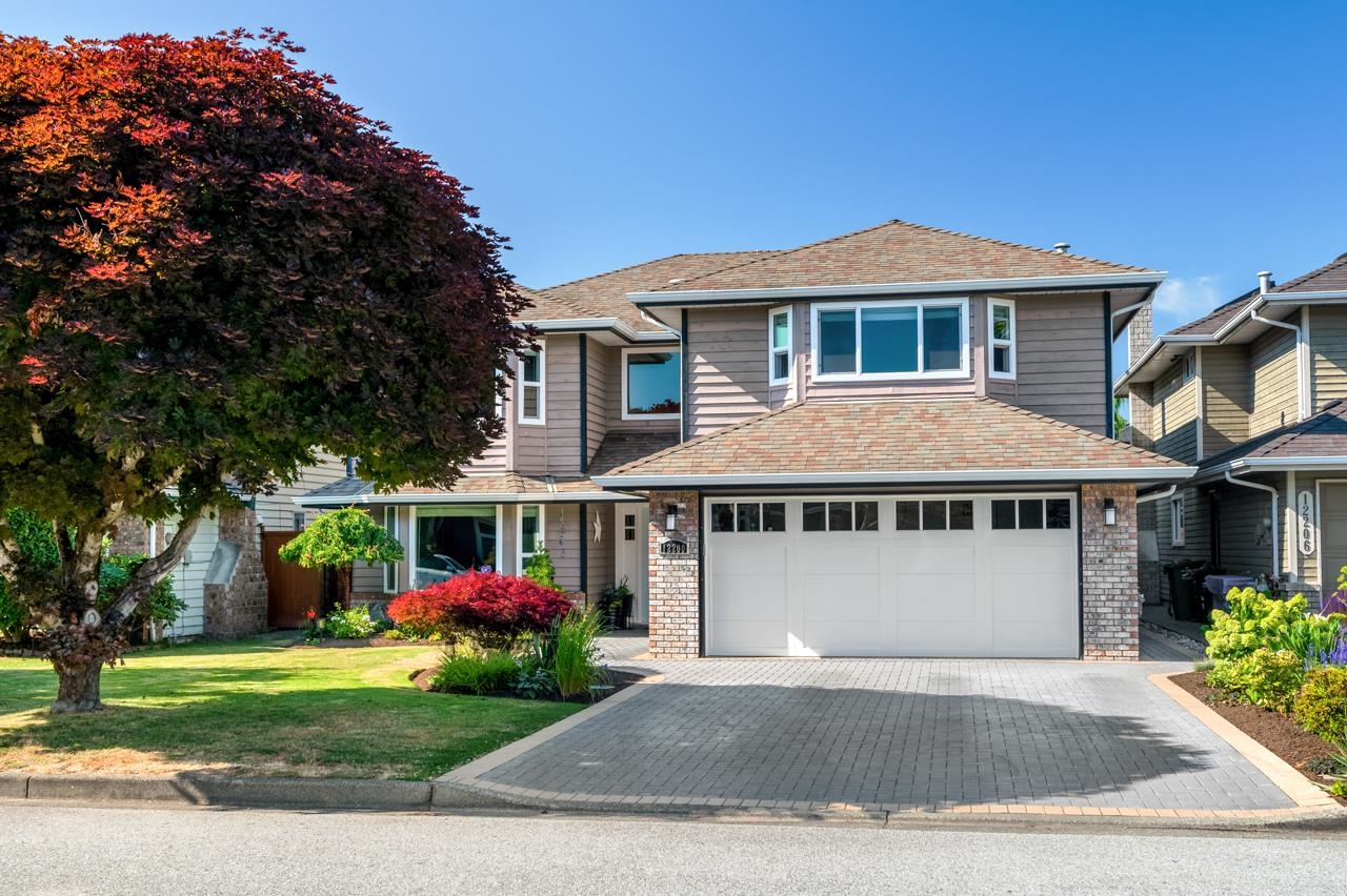 Steveston South House/Single Family for sale:  4 bedroom 2,929 sq.ft. (Listed 2024-08-02)