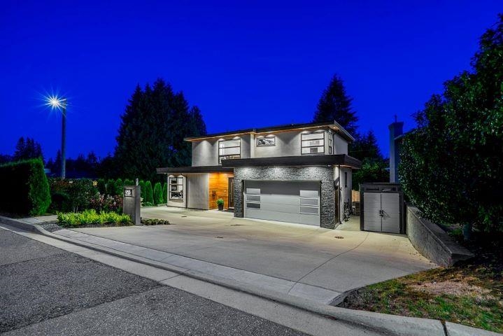 955 Melbourne Avenue, North Vancouver, Edgemont, V7R 1P1 4