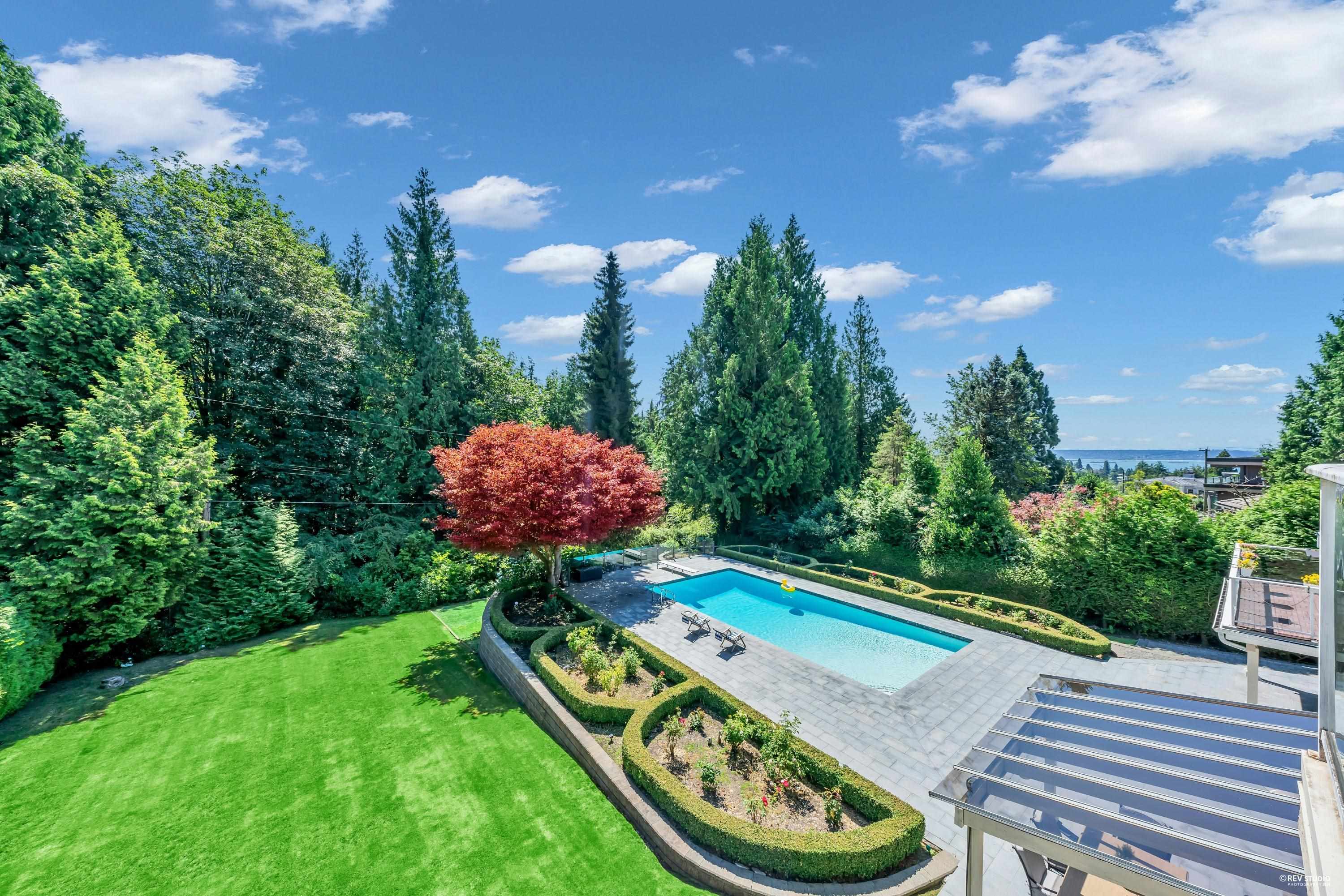 630 Southborough Drive, West Vancouver, British Properties, V7S 1M6 3