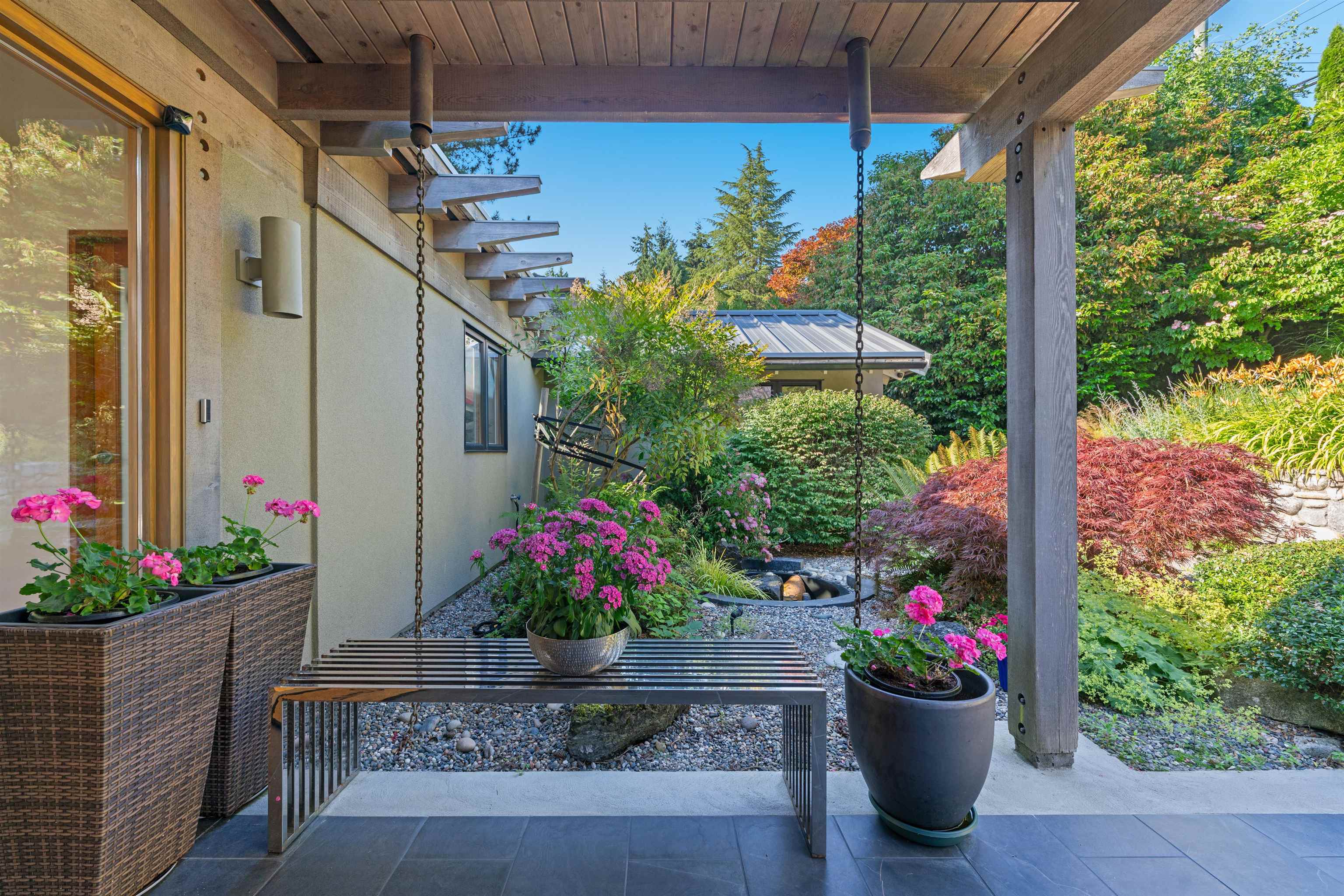 4170 Ripple Road, West Vancouver, Bayridge, V7V 3L2 26