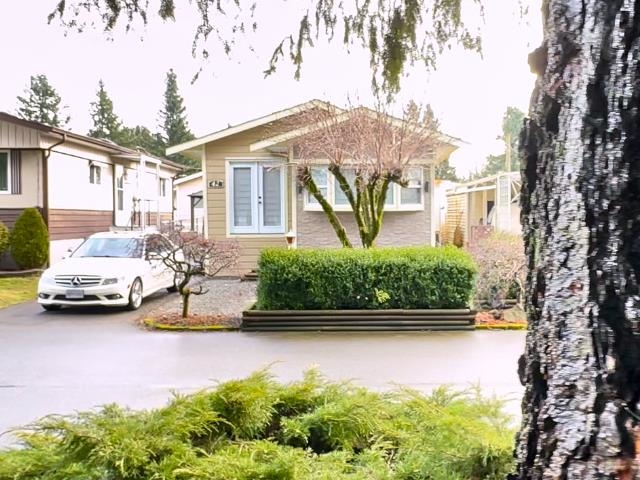 42 31313 Livingstone Avenue, Abbotsford, Abbotsford West, V2T 4T2 17