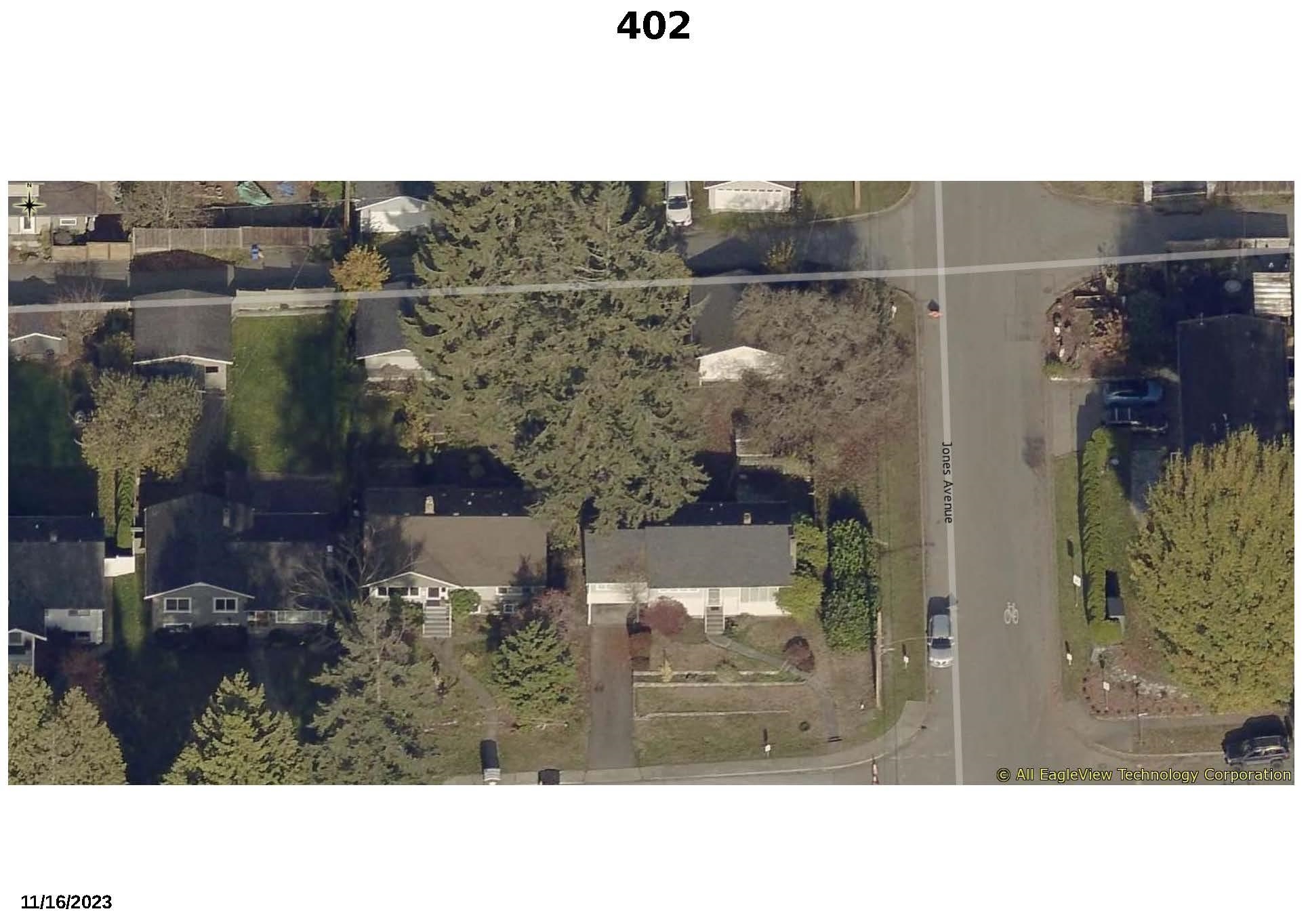 402 W 26TH STREET