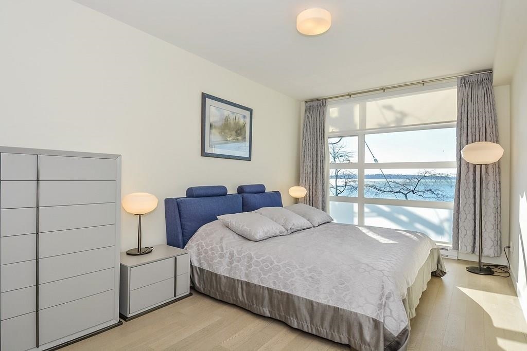 301 1150 Oxford Street, White Rock, White Rock, V4B 0B3 14