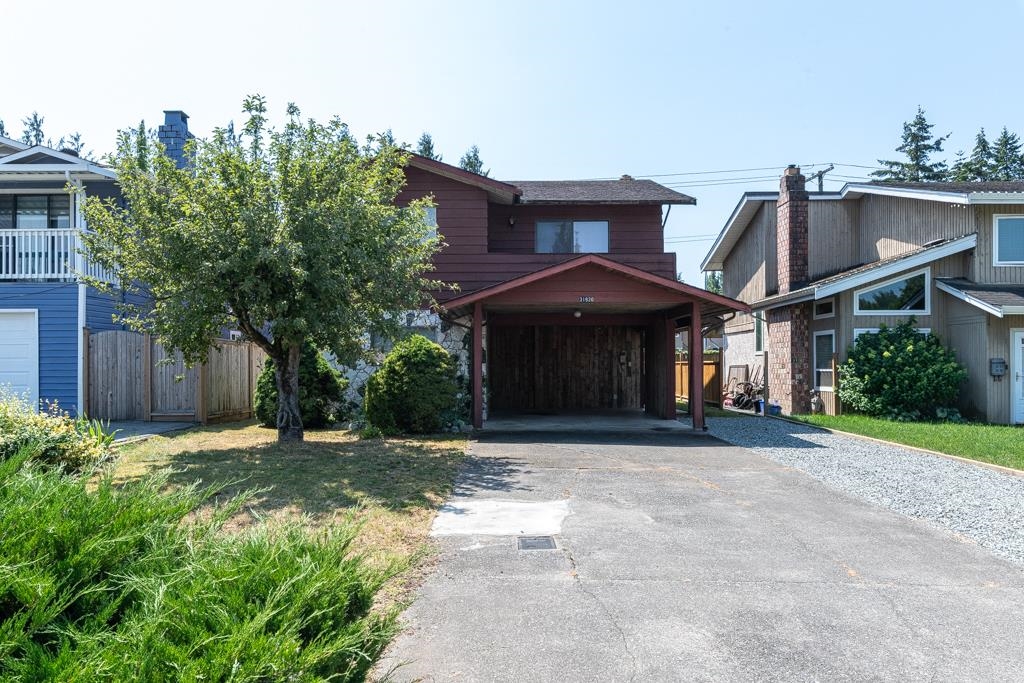 31920 Saturna Crescent, Abbotsford, Abbotsford West, V2T 4S2 1