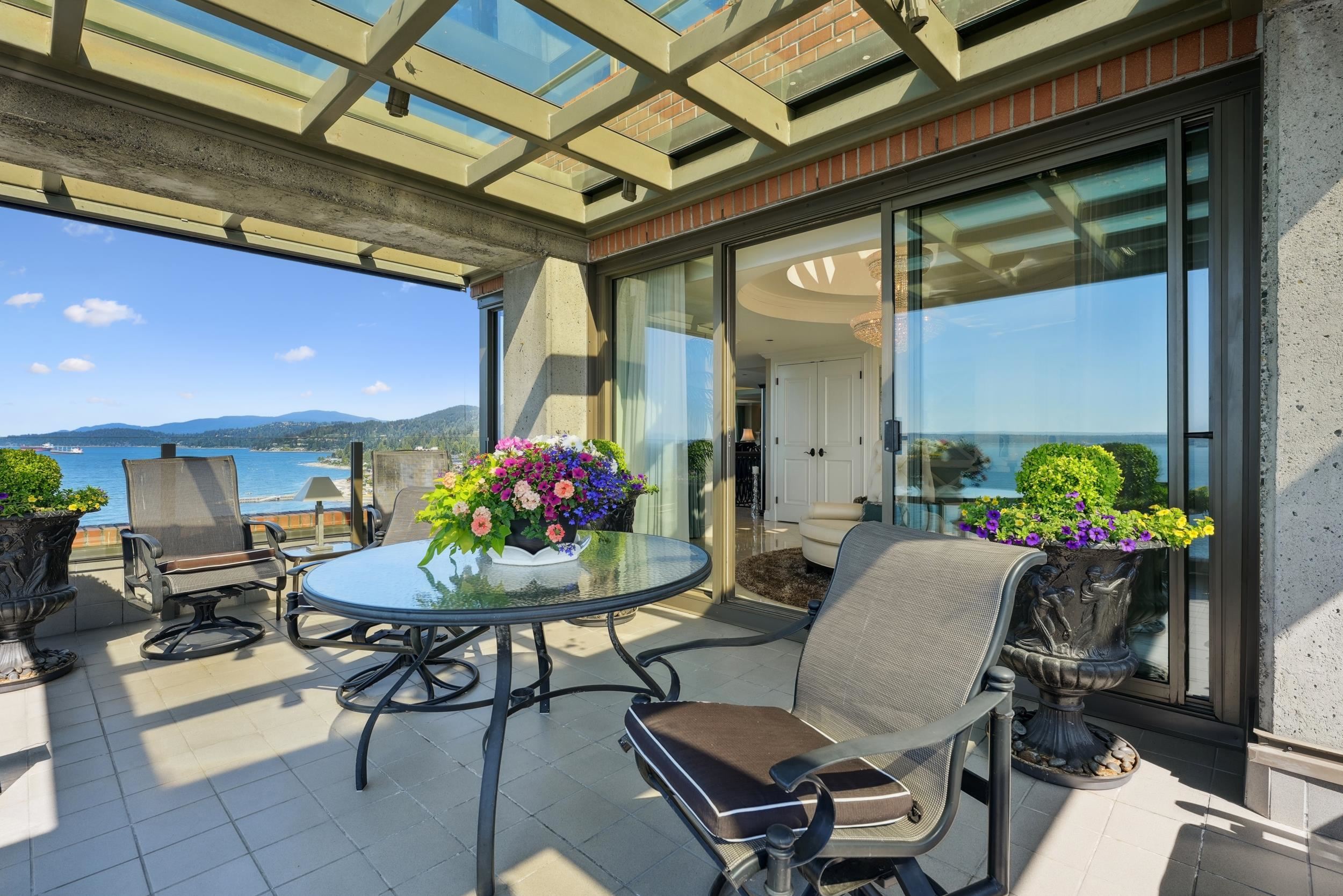 Ph 2250 Bellevue Avenue, West Vancouver, Dundarave, V7V 1C6 17