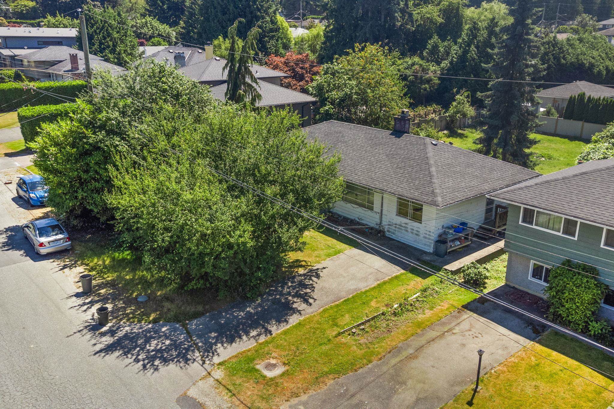 11462 94a Avenue, Delta, Annieville, V4C 3S2 37