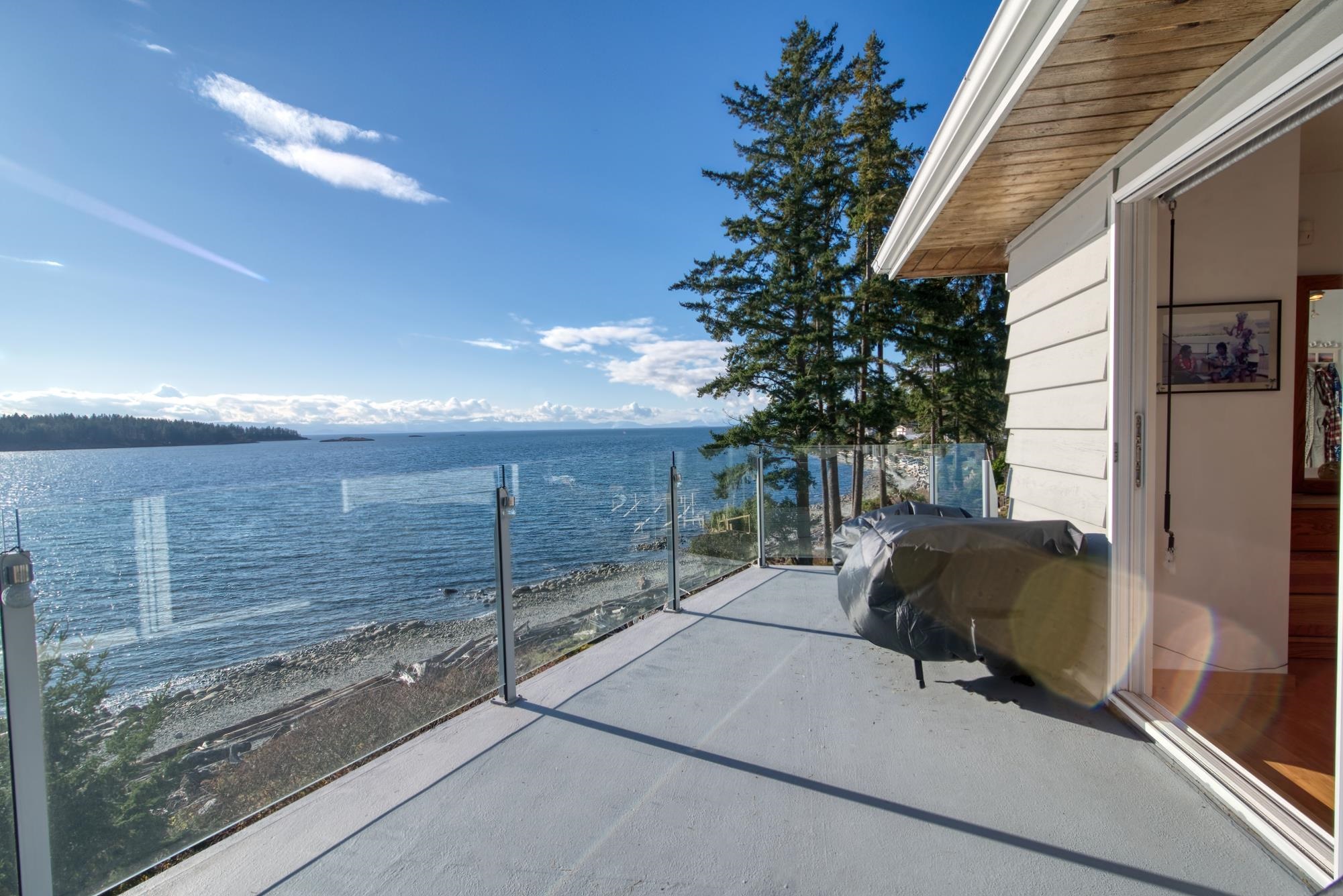 6437 Sunshine Coast Highway, Sechelt, Sechelt District, V7Z 0N6 7