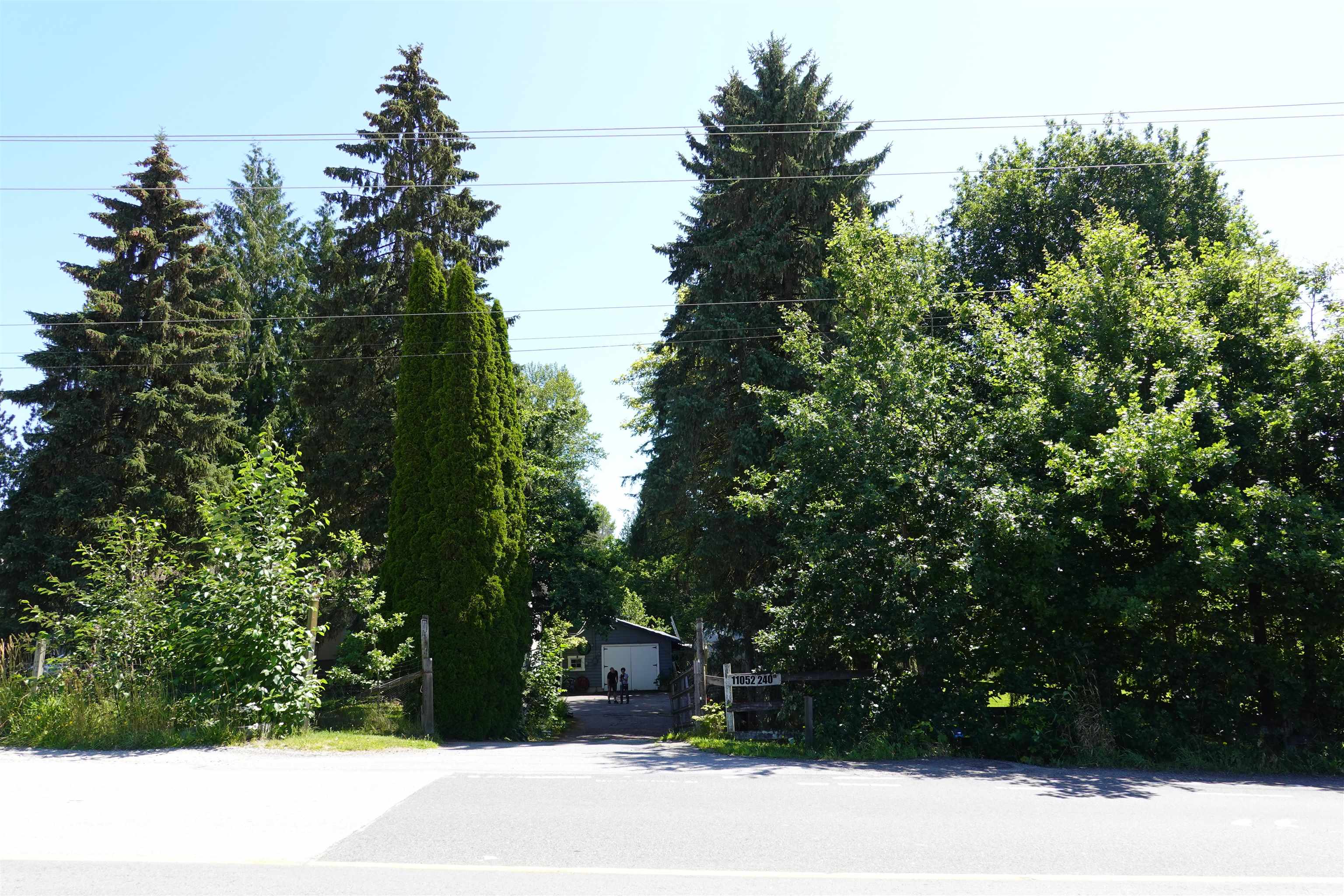 11052 240 Street, Maple Ridge, Cottonwood MR, V2W 1H6 7