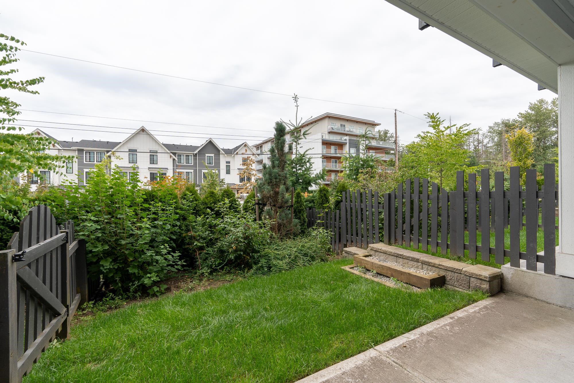 4 20180 84 Avenue, Langley, Willoughby Heights, V2Y 3N5 30