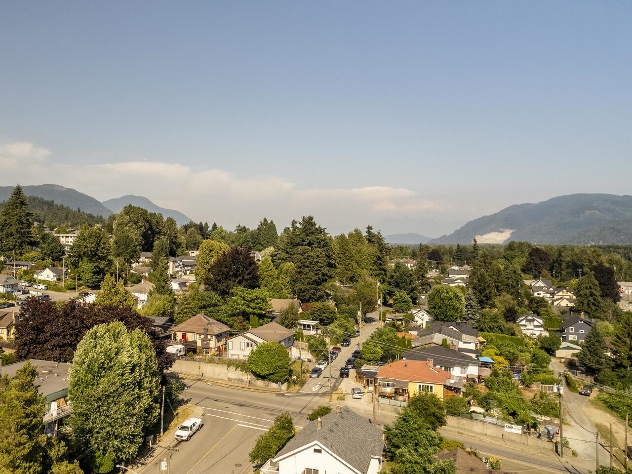 104 33344 2nd Avenue, Mission, Mission BC, V2V 1K3 37