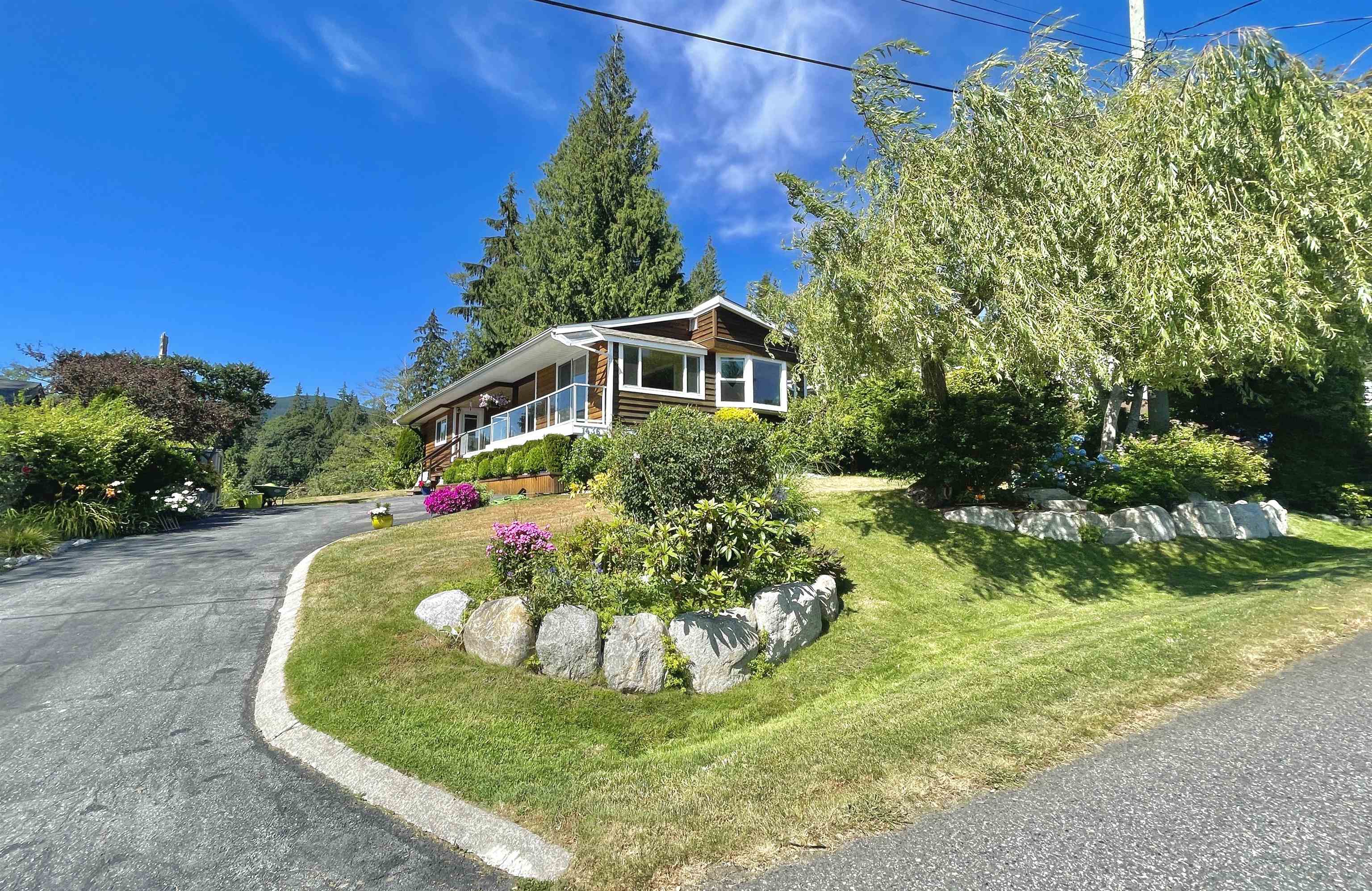 1436 Velvet Road, Gibsons, Gibsons & Area, V0N 1V5 4